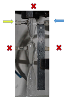 Inorganics 11 00049 i012 Inorganics 11 00049 i012