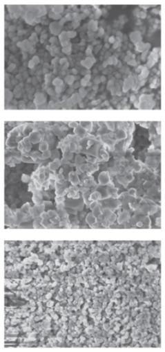 Inorganics 11 00049 i017 Inorganics 11 00049 i017