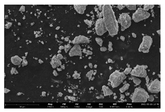 Inorganics 11 00049 i019 Inorganics 11 00049 i019