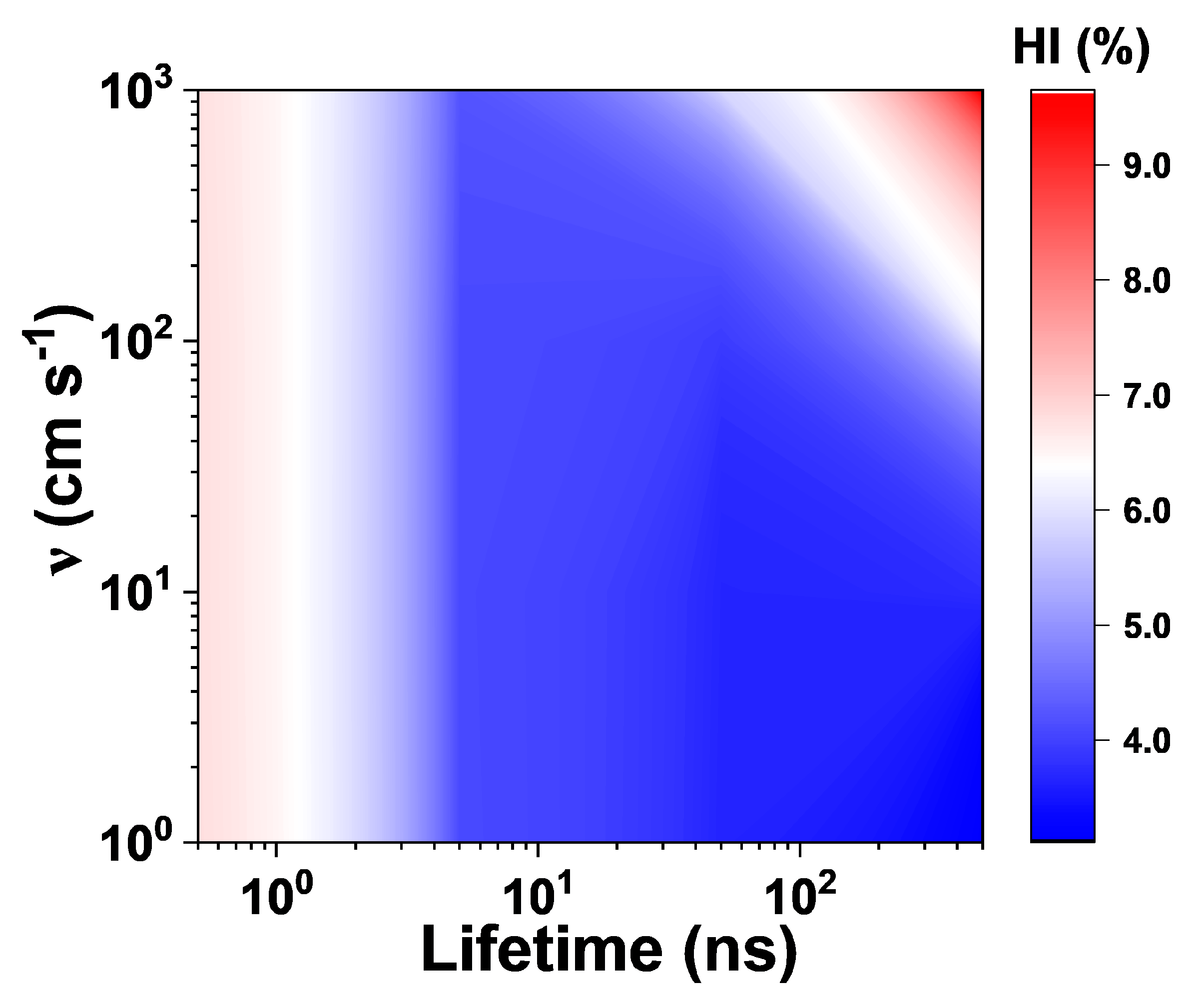 Inorganics 11 00052 g004