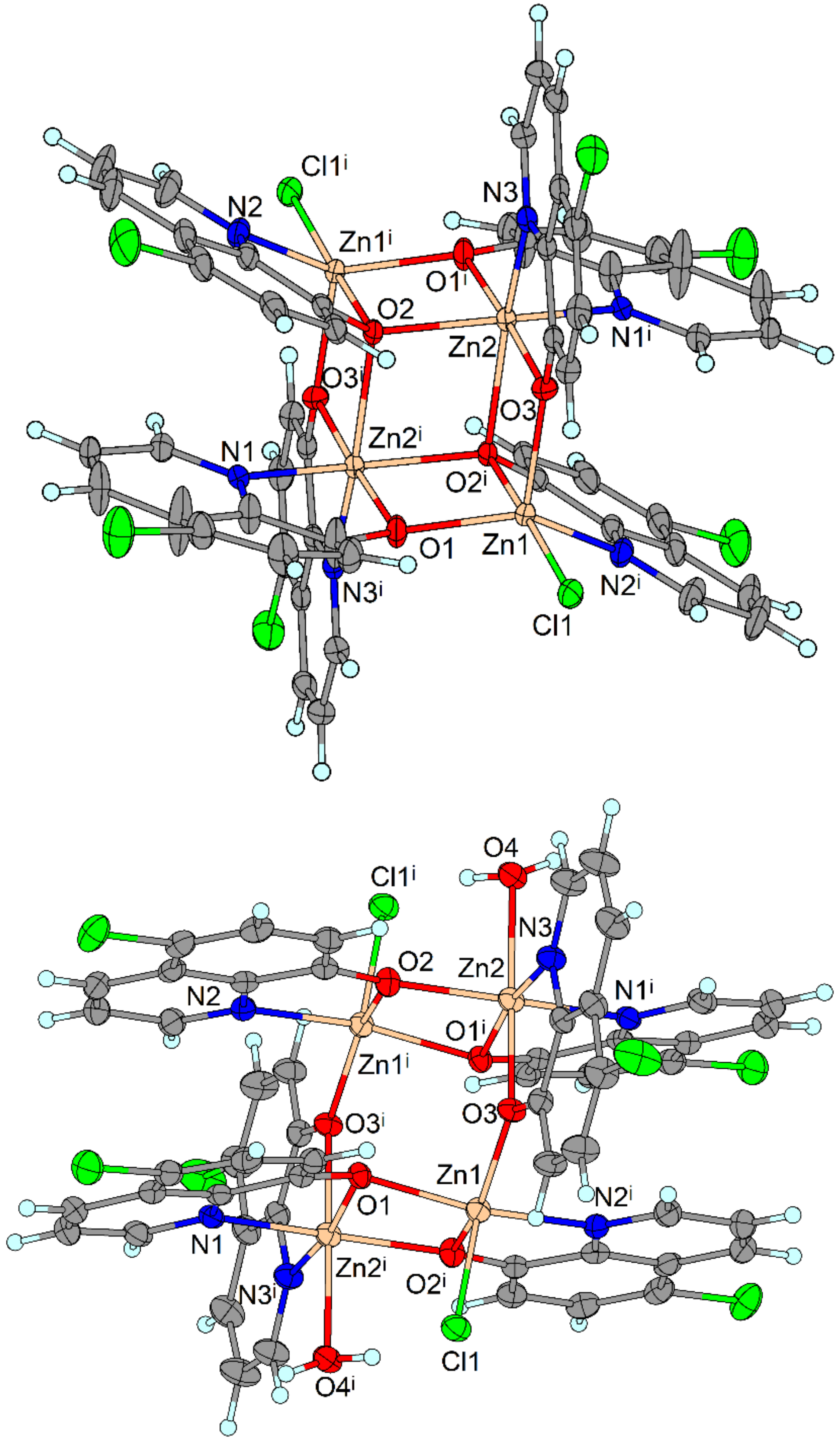 Inorganics 11 00060 g005
