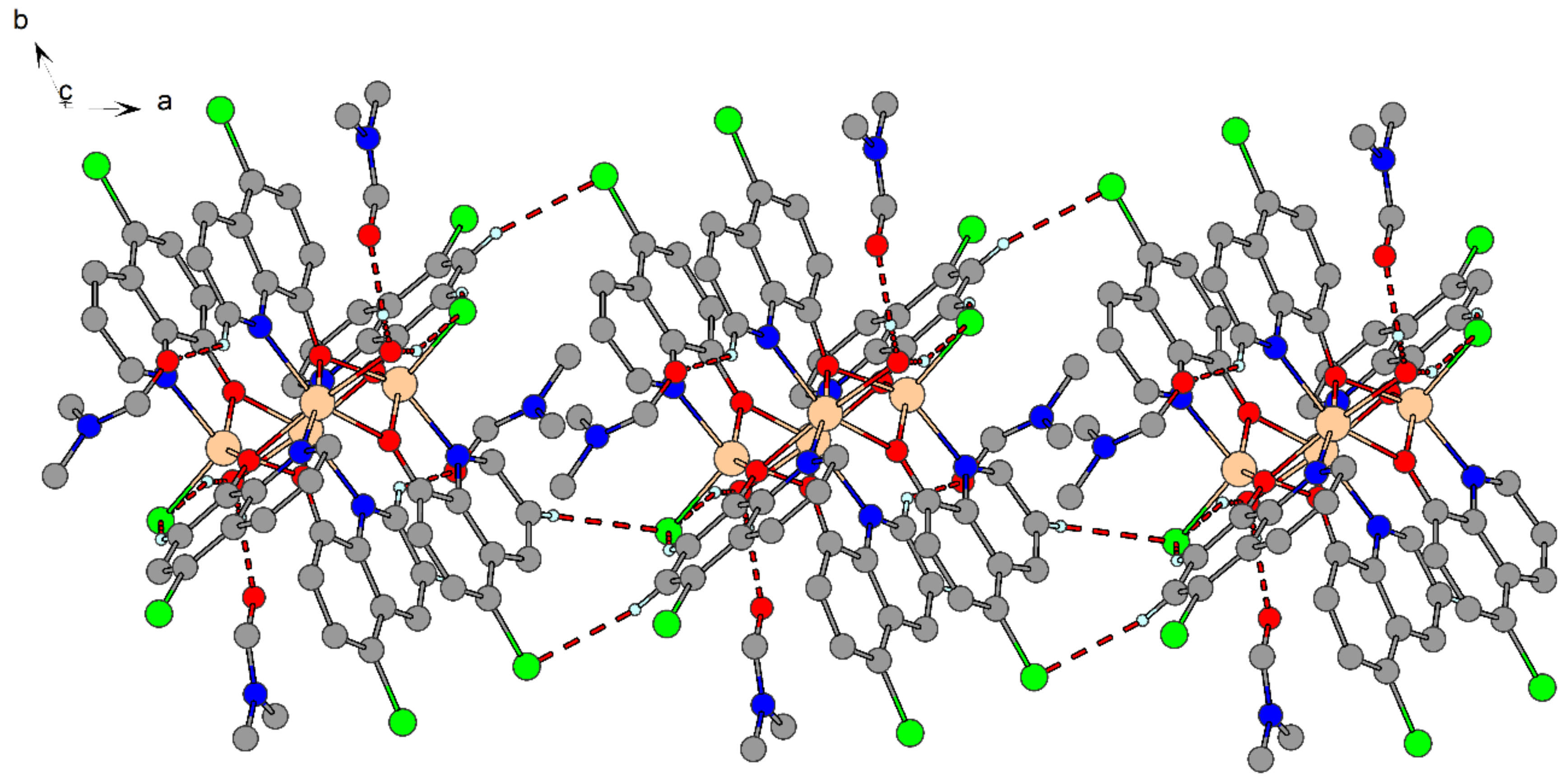 Inorganics 11 00060 g007