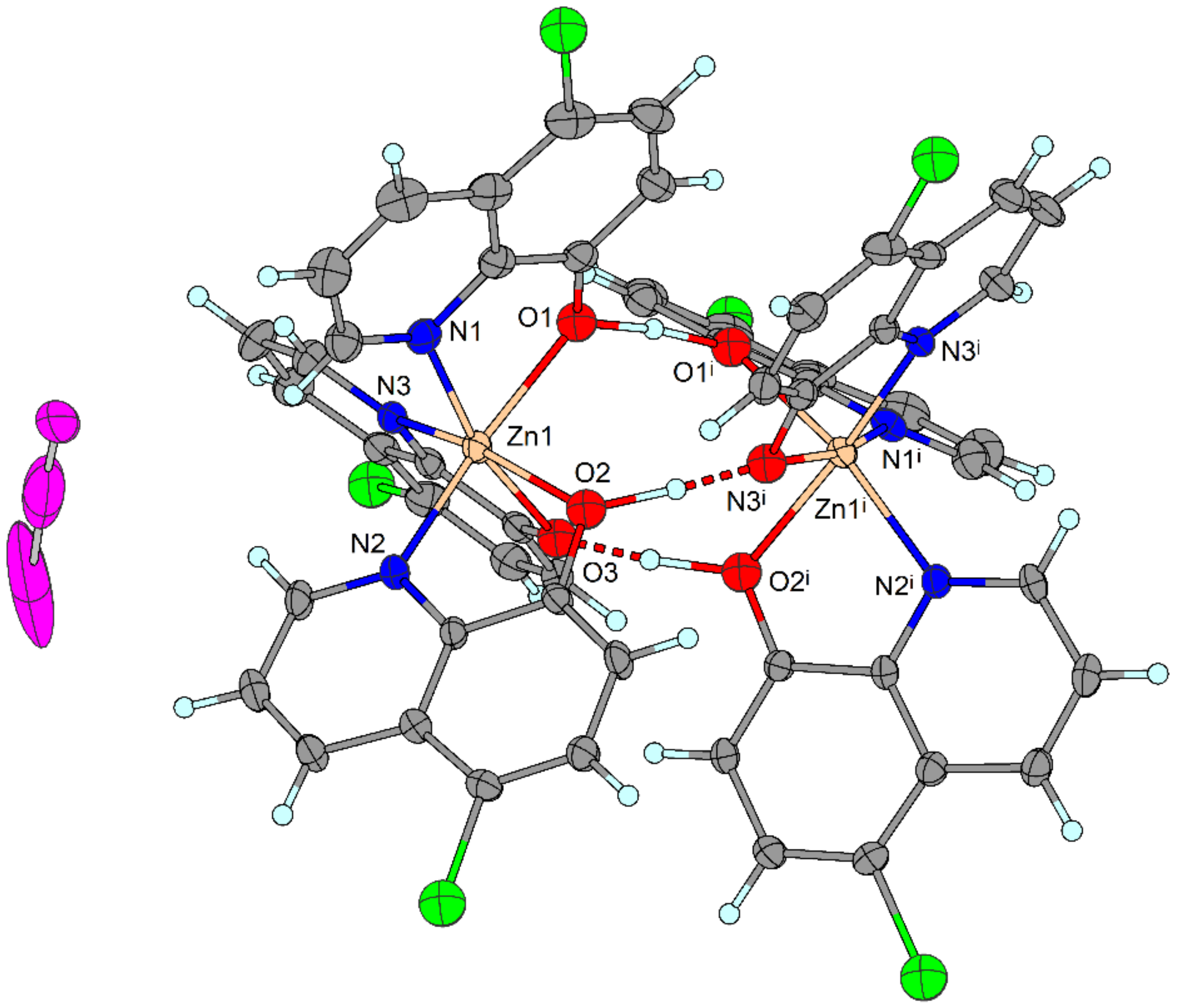 Inorganics 11 00060 g008