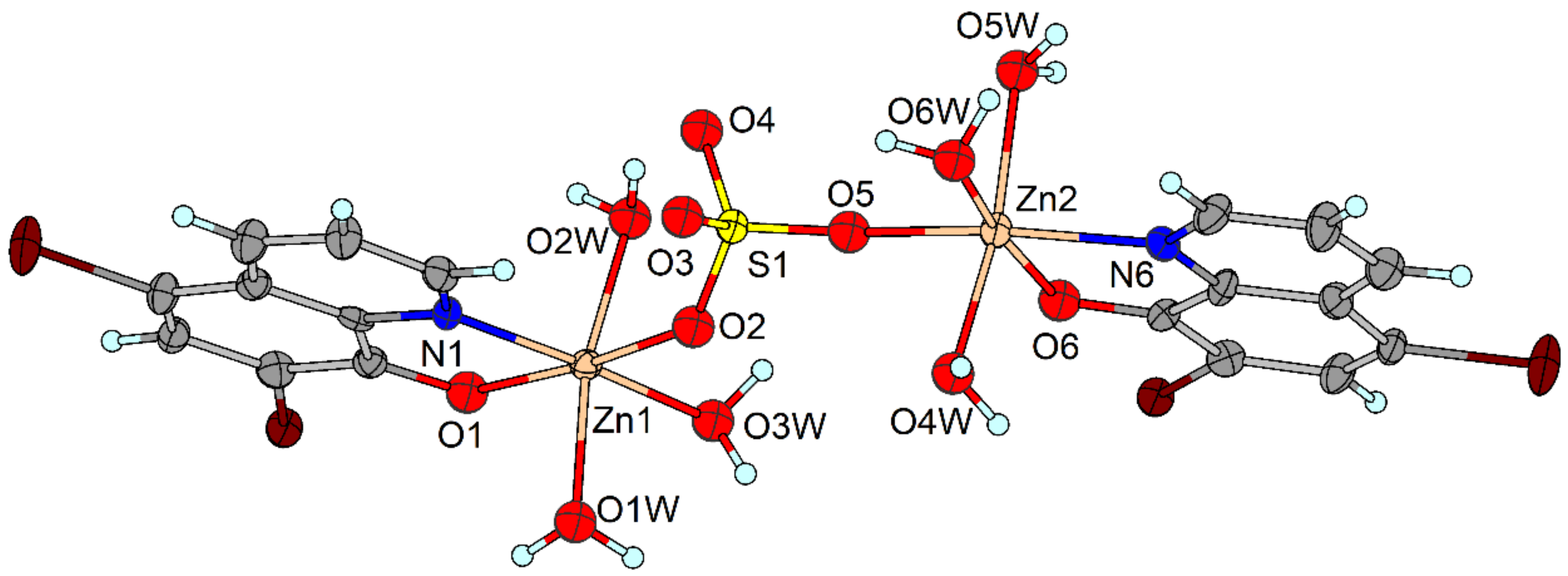 Inorganics 11 00060 g009