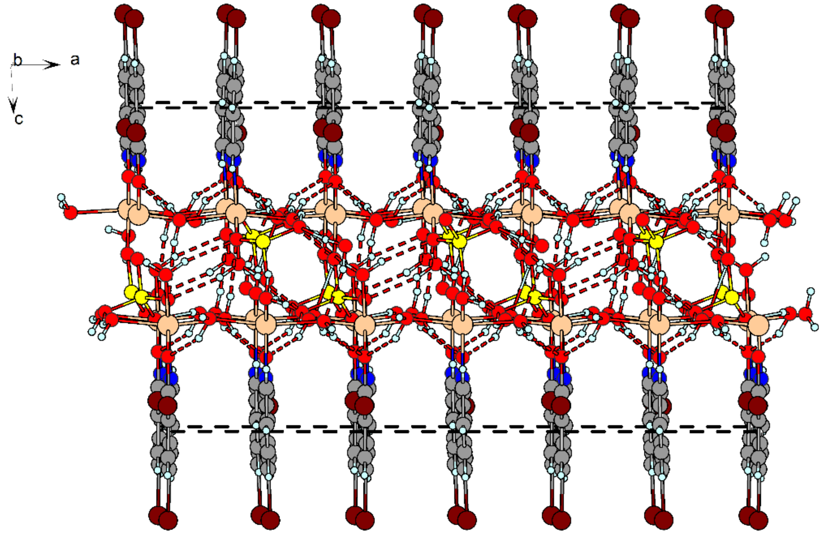 Inorganics 11 00060 g010