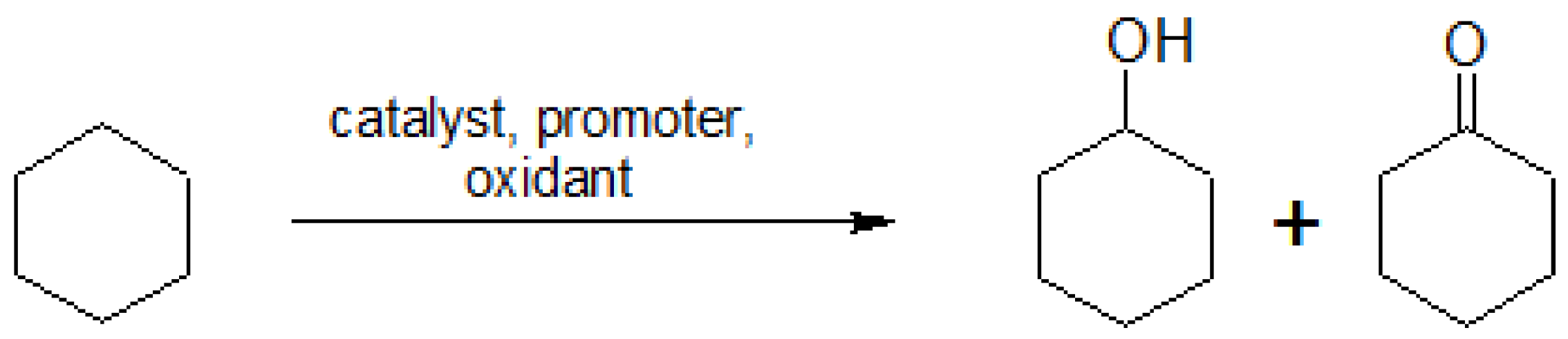 Inorganics 11 00062 sch001