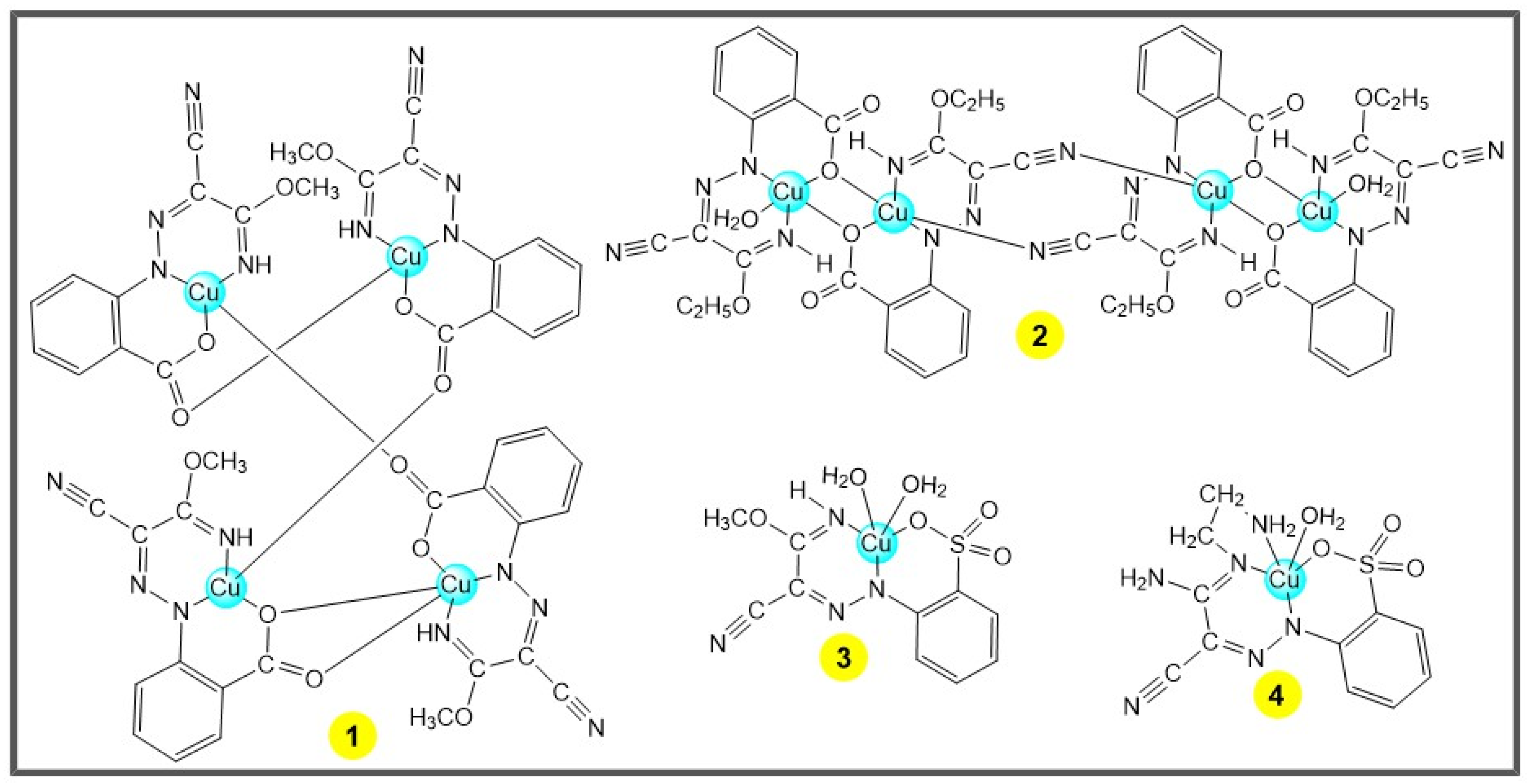 Inorganics 11 00062 sch002