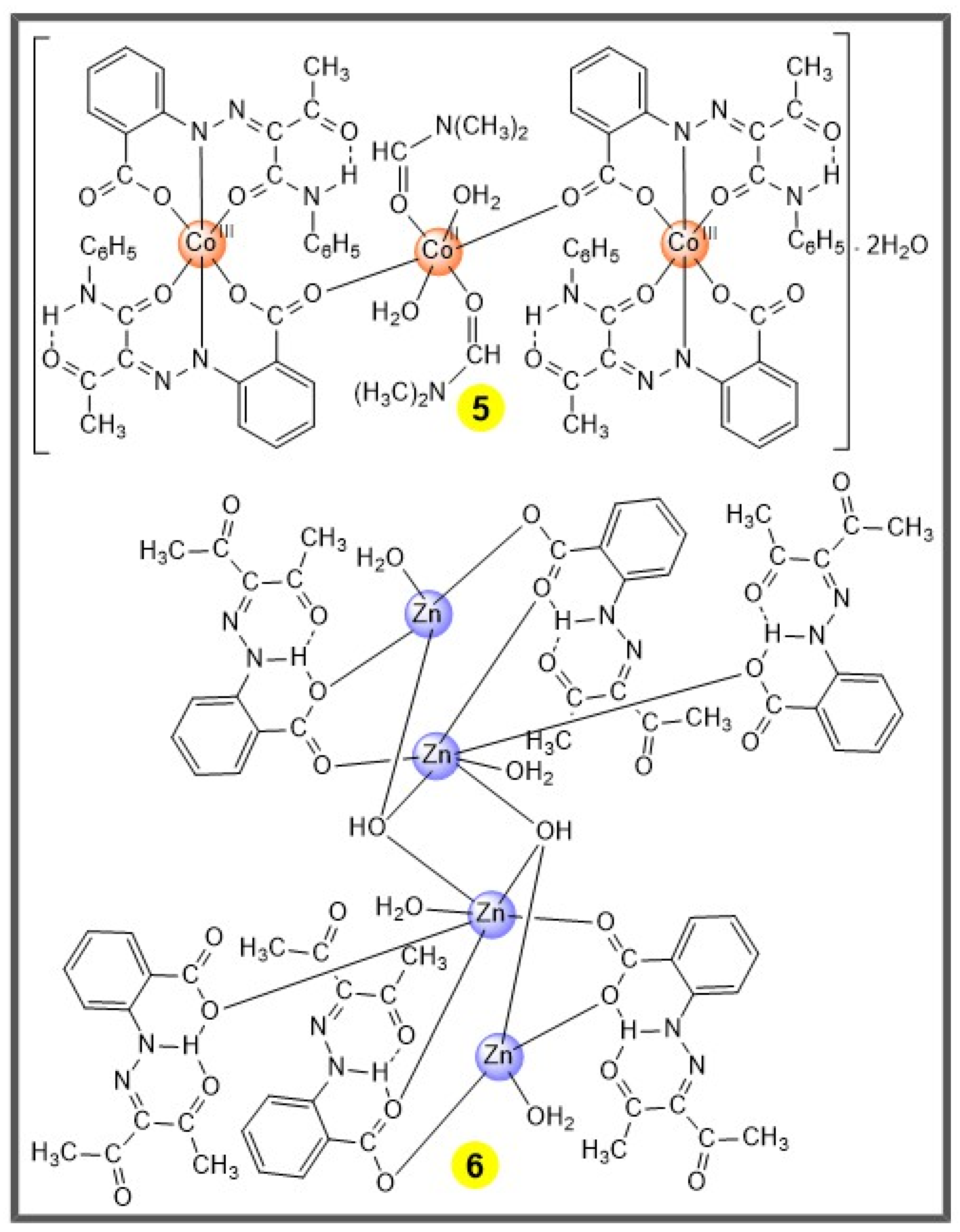 Inorganics 11 00062 sch003