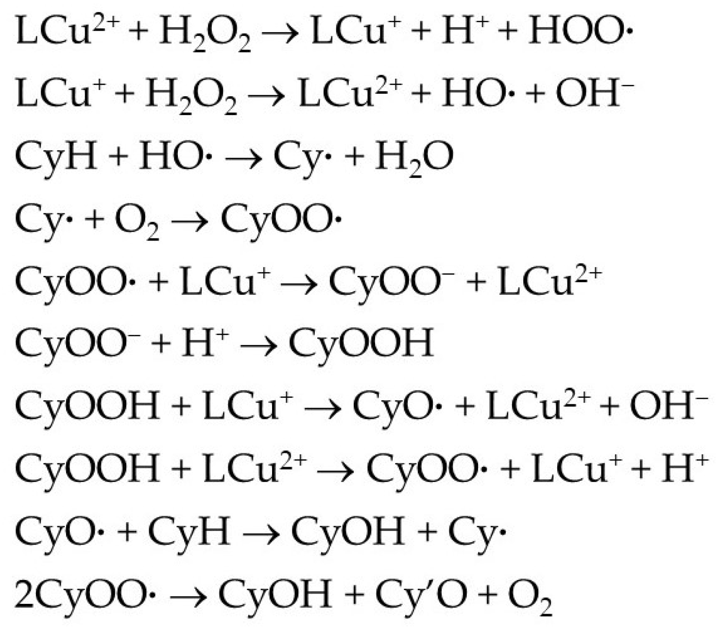 Inorganics 11 00062 sch004
