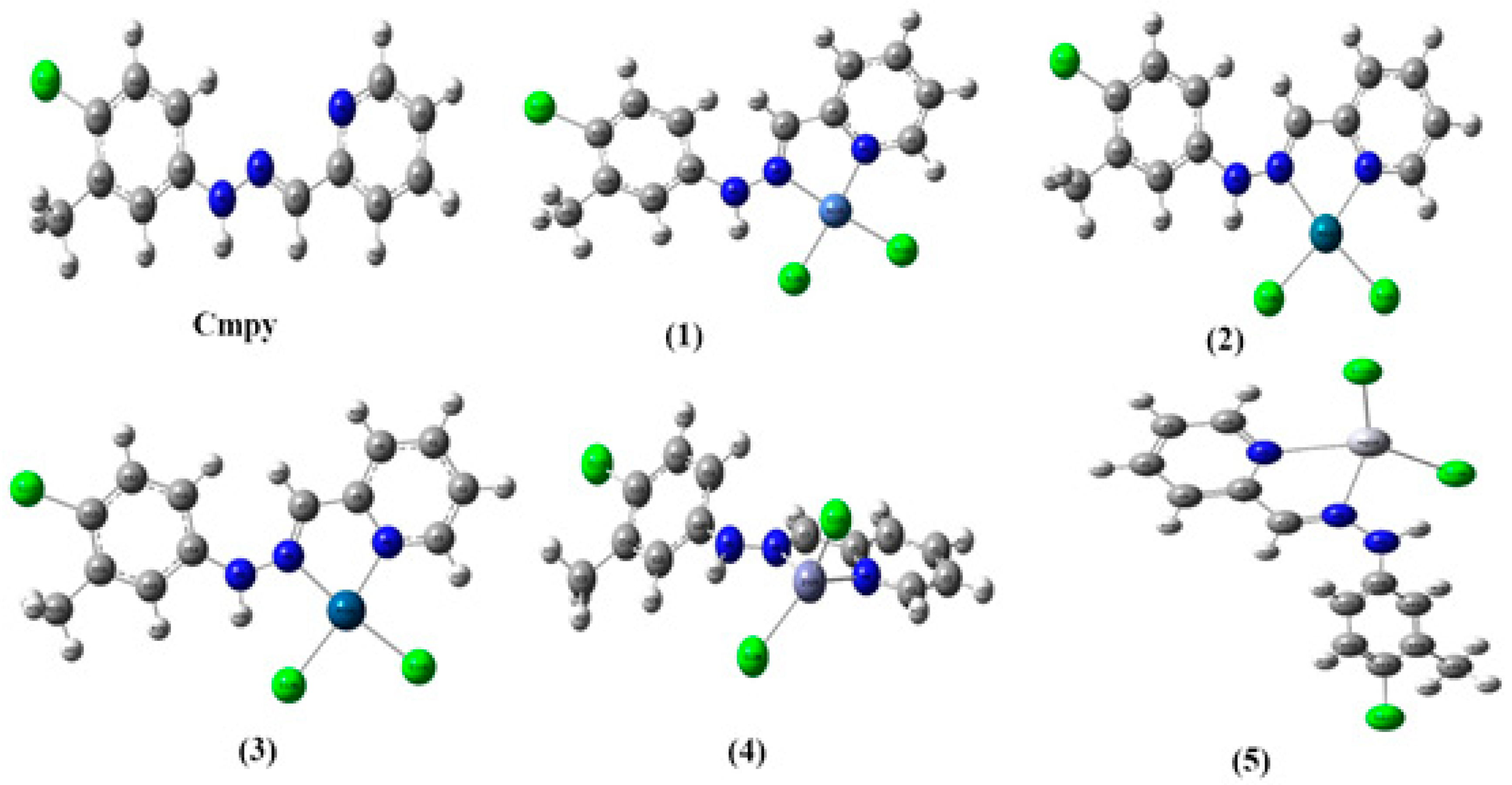 Inorganics 11 00063 g001