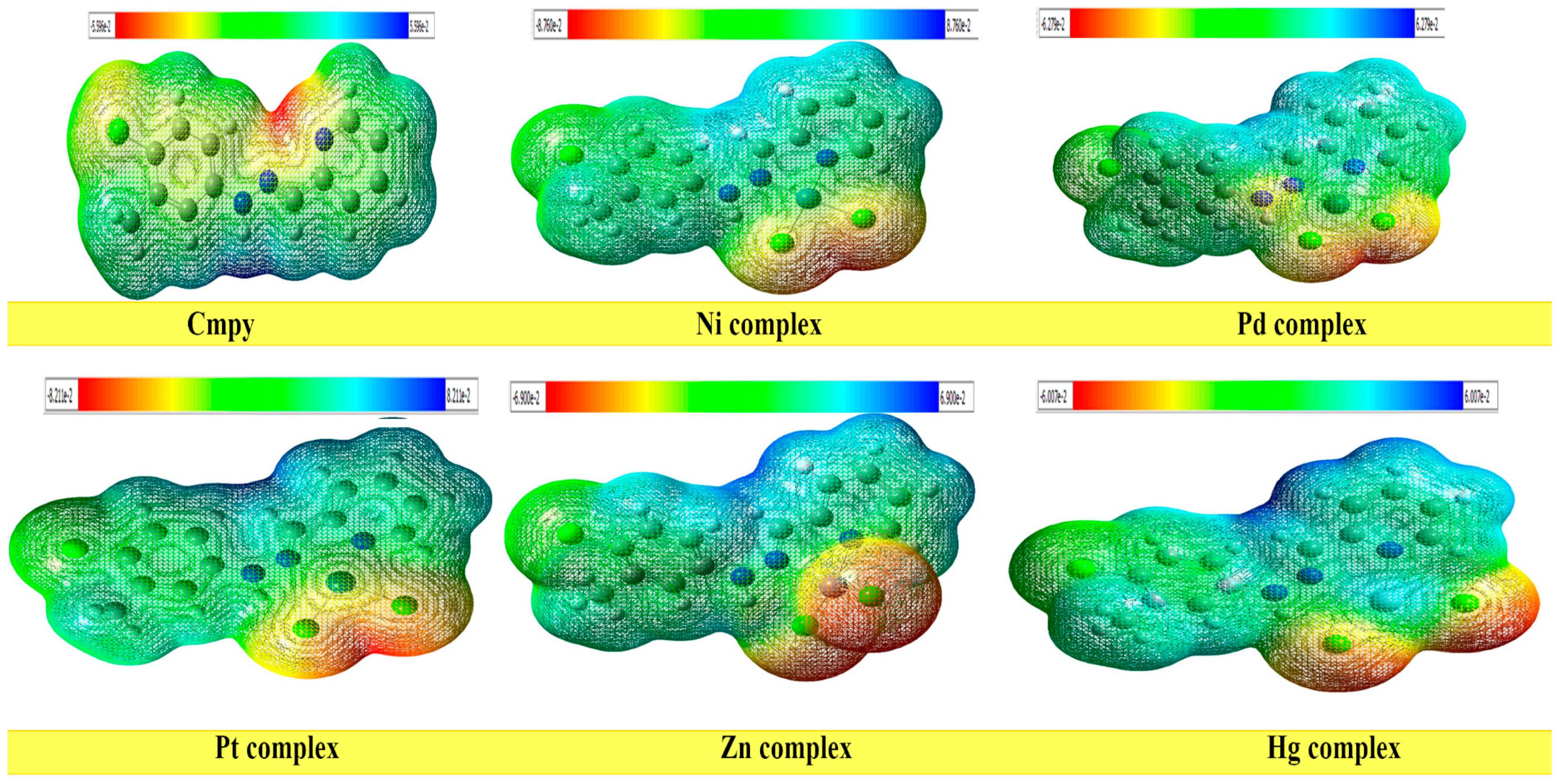 Inorganics 11 00063 g003