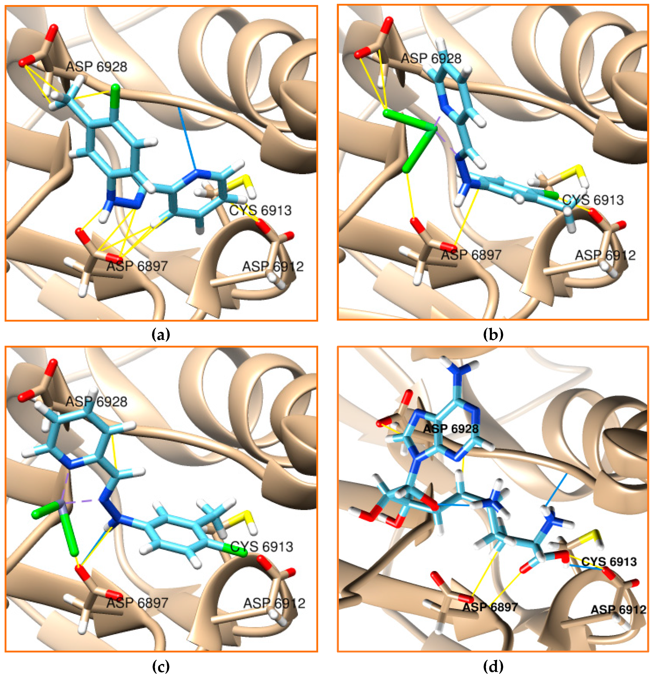 Inorganics 11 00063 g004