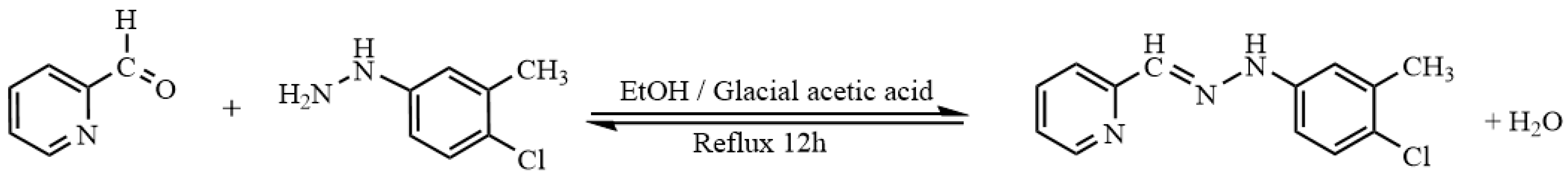 Inorganics 11 00063 sch001