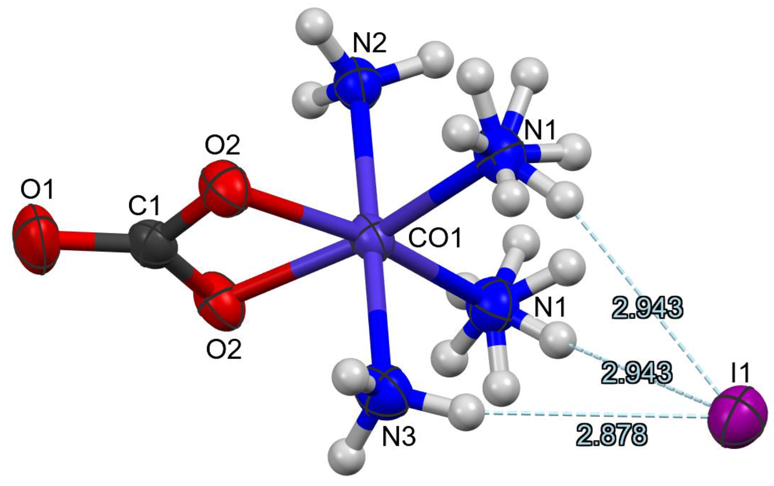 Inorganics 11 00068 g001 Inorganics 11 00068 g001