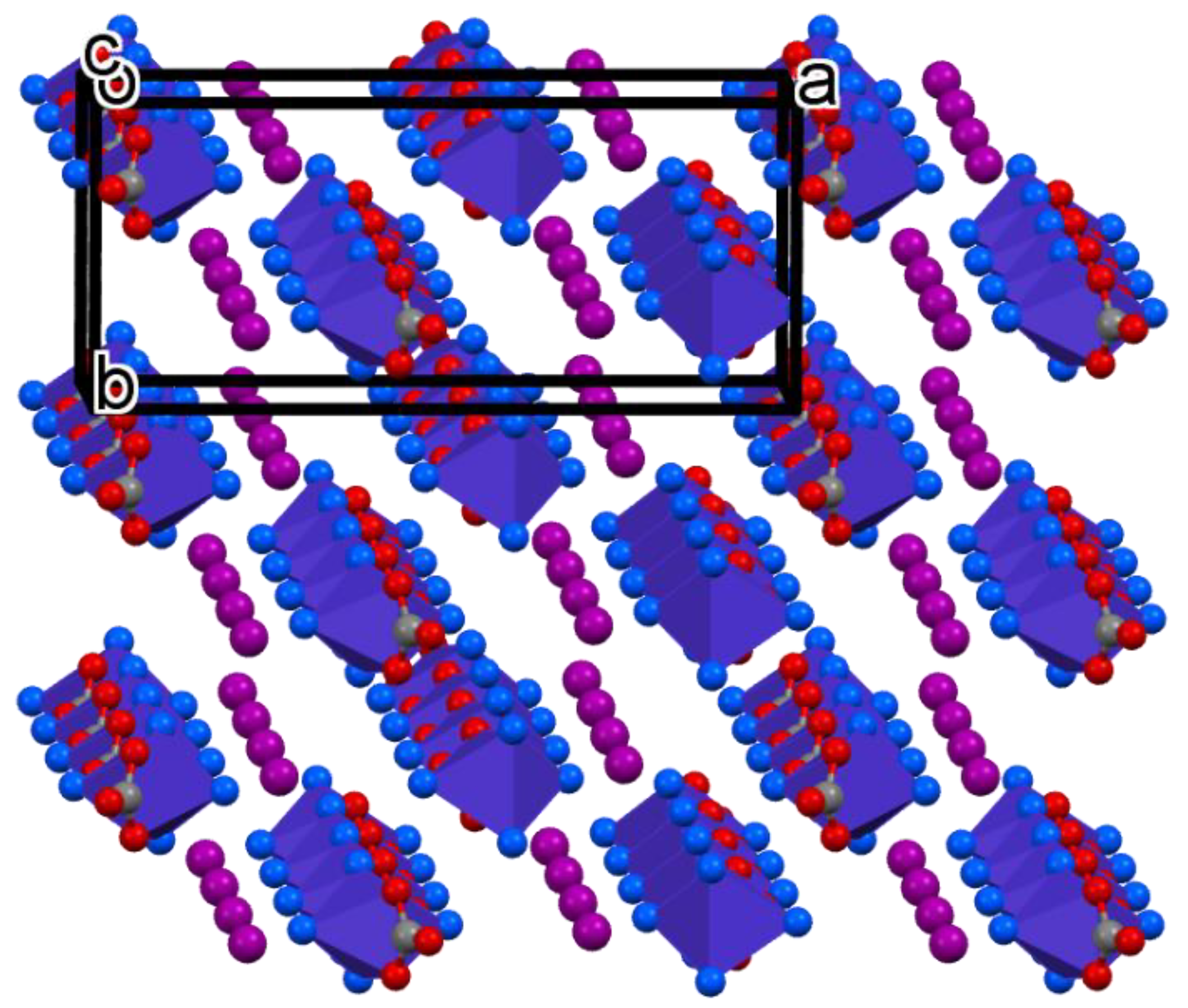 Inorganics 11 00068 g002 Inorganics 11 00068 g002