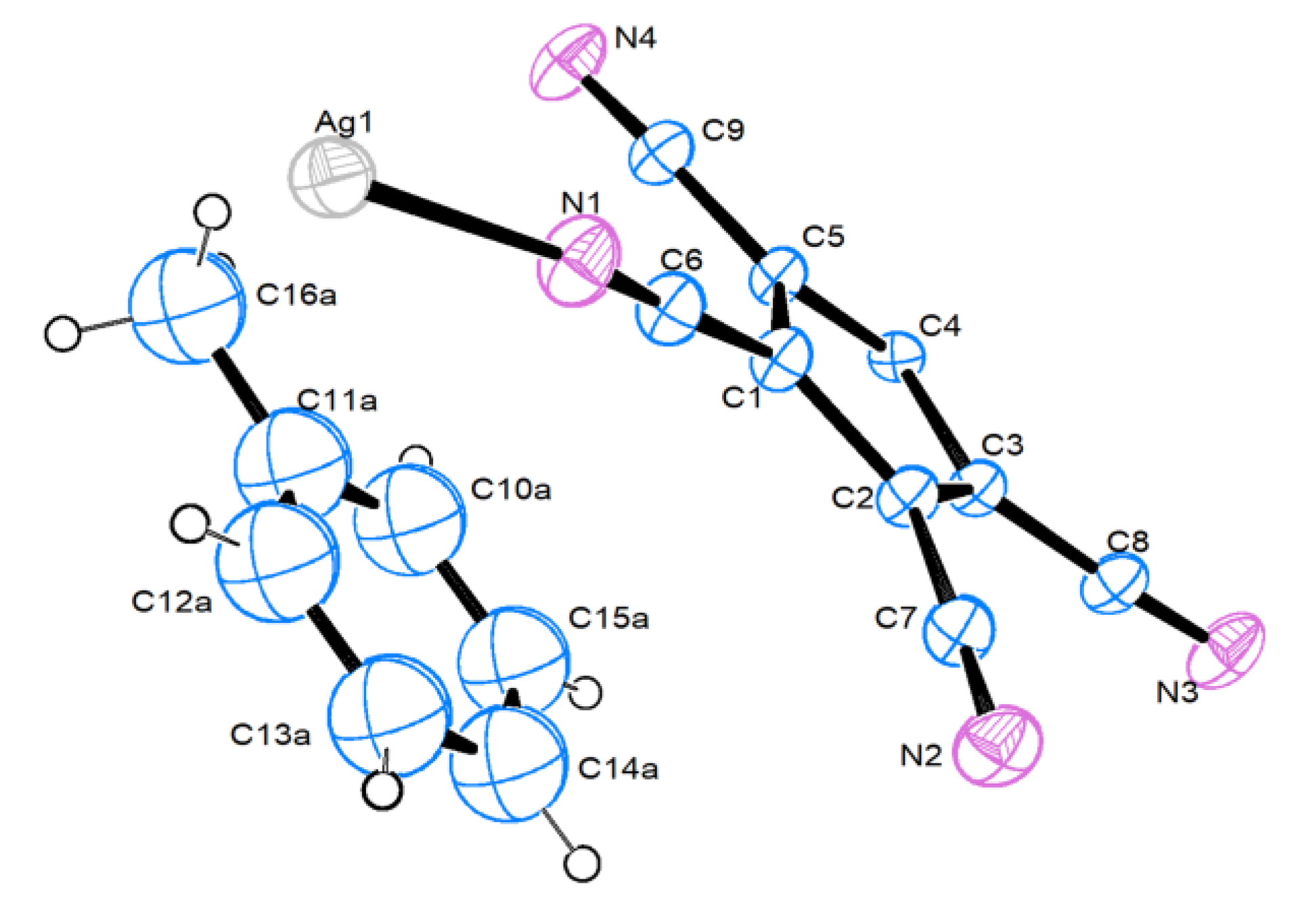 Inorganics 11 00071 g004