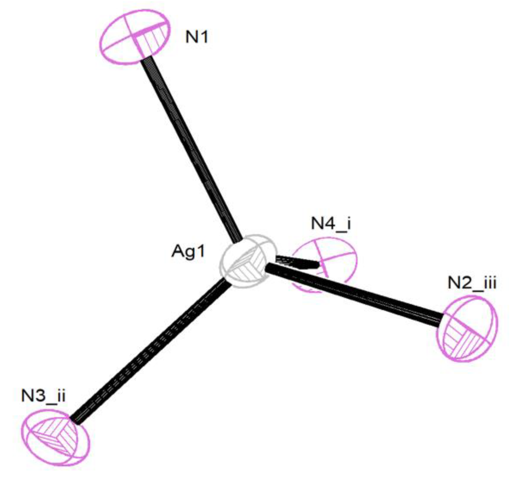 Inorganics 11 00071 g005