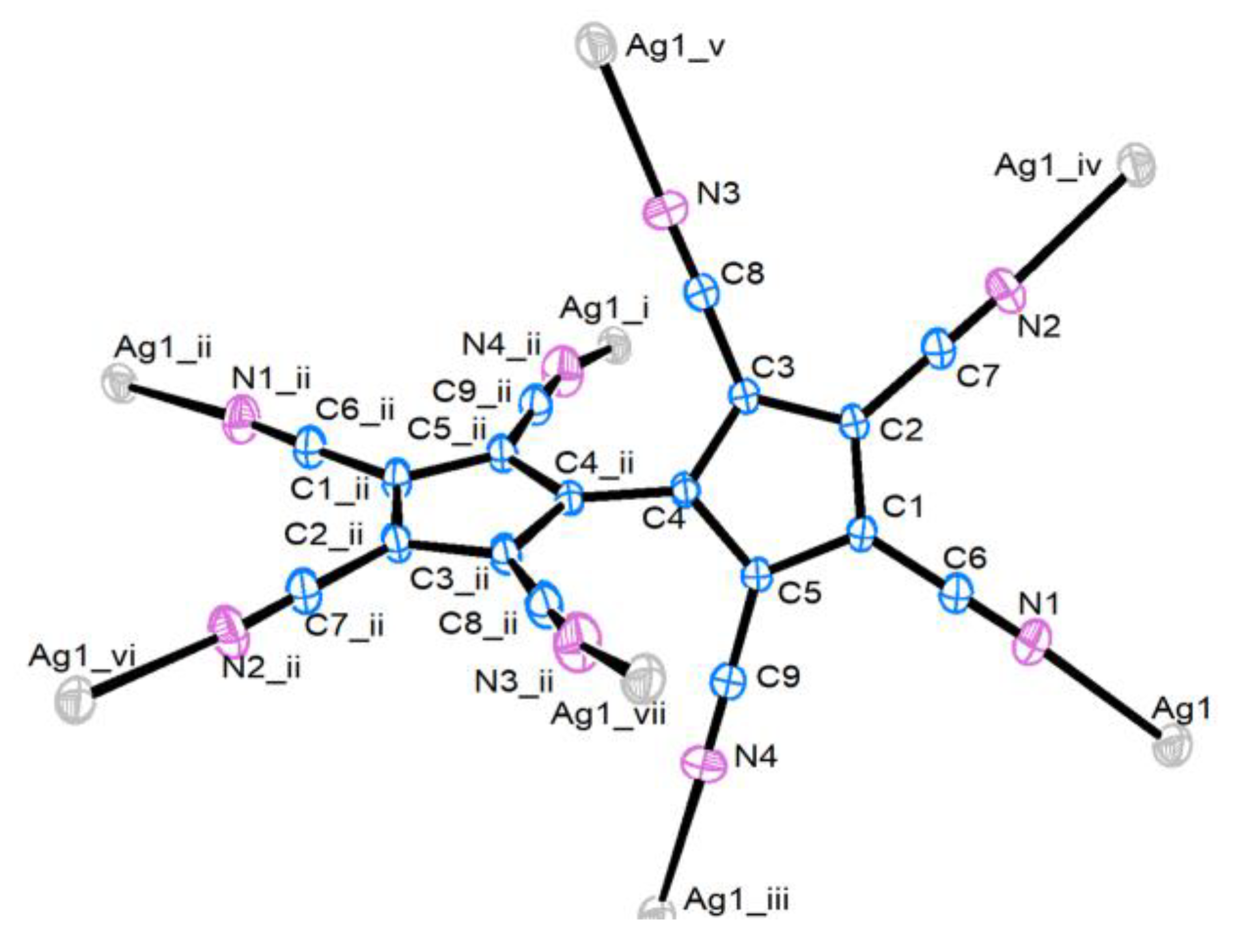 Inorganics 11 00071 g006