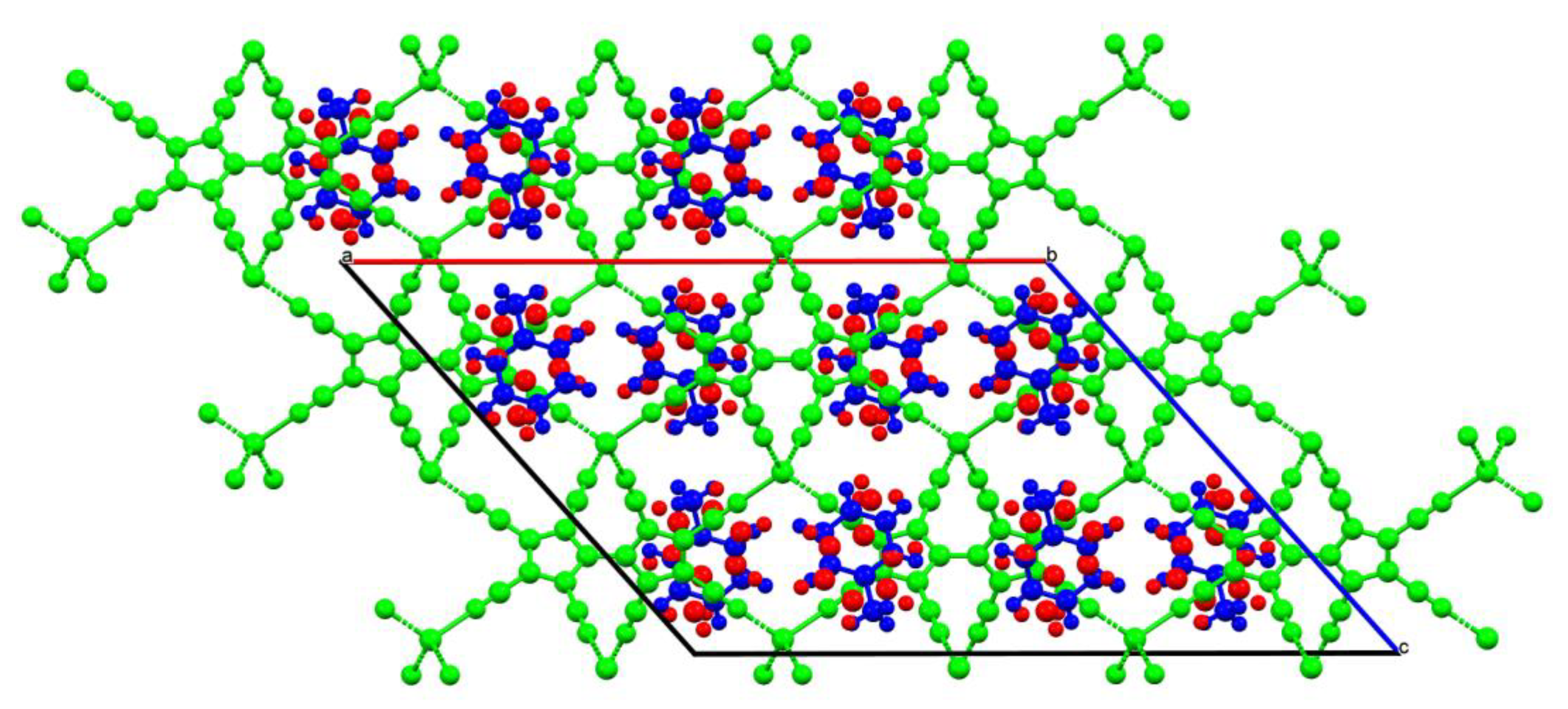 Inorganics 11 00071 g007
