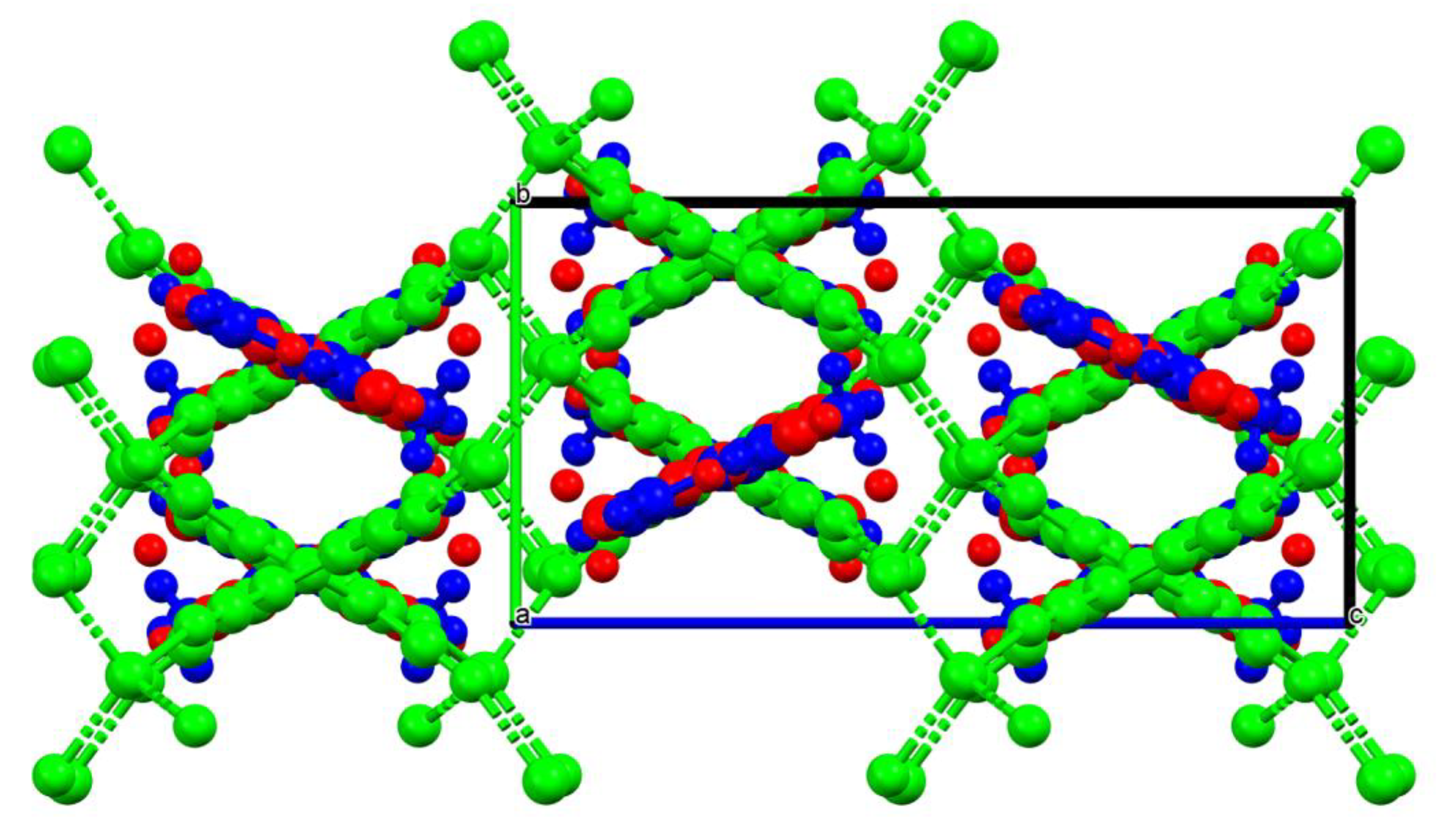 Inorganics 11 00071 g008