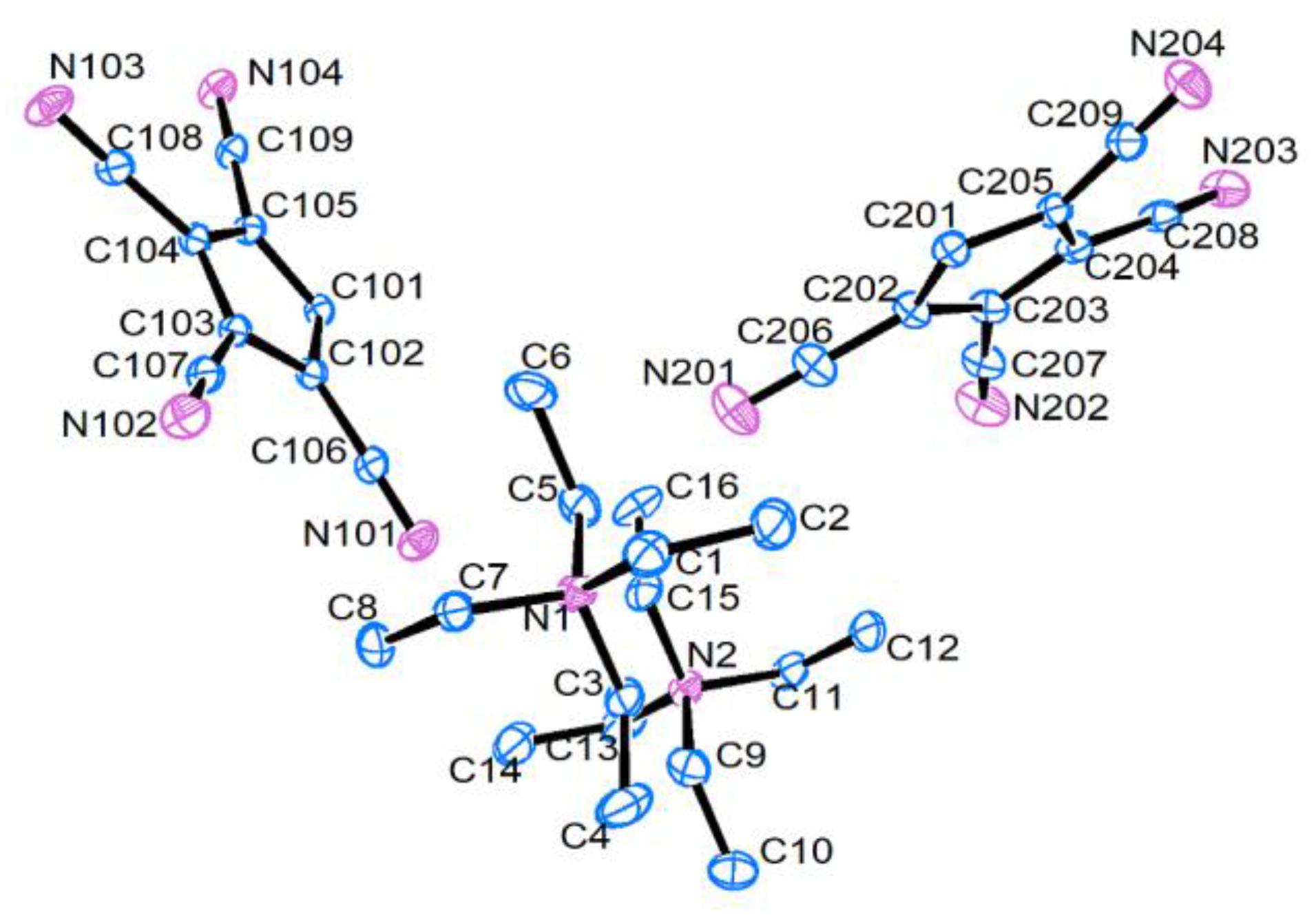 Inorganics 11 00071 g009