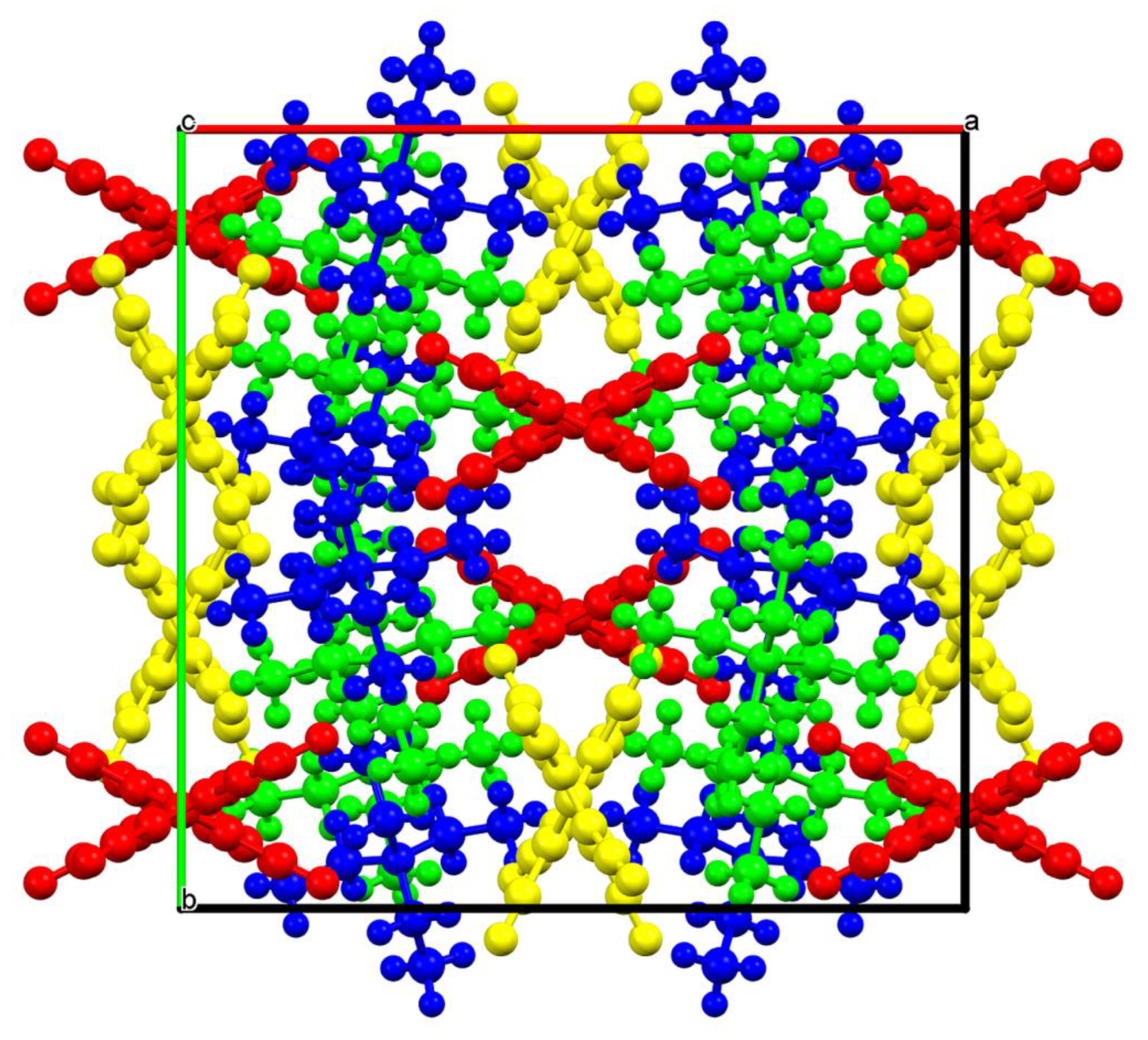 Inorganics 11 00071 g011