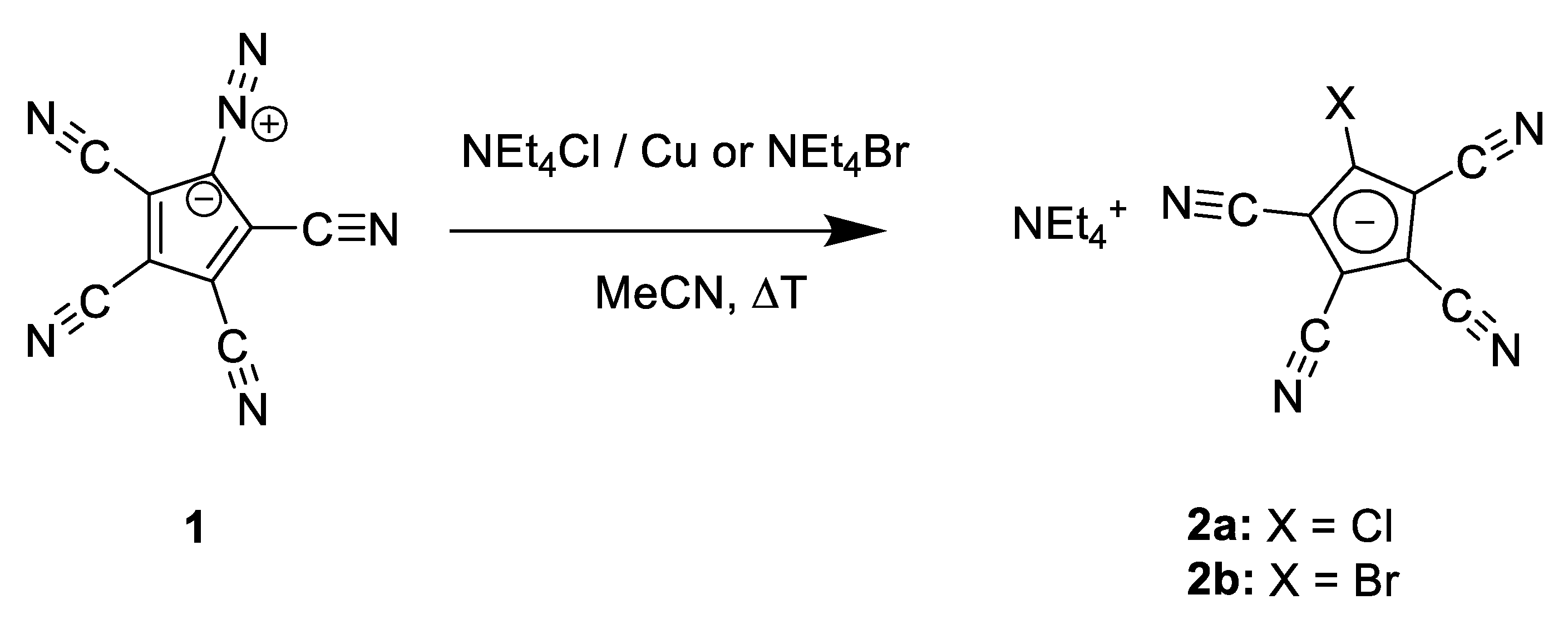 Inorganics 11 00071 sch001