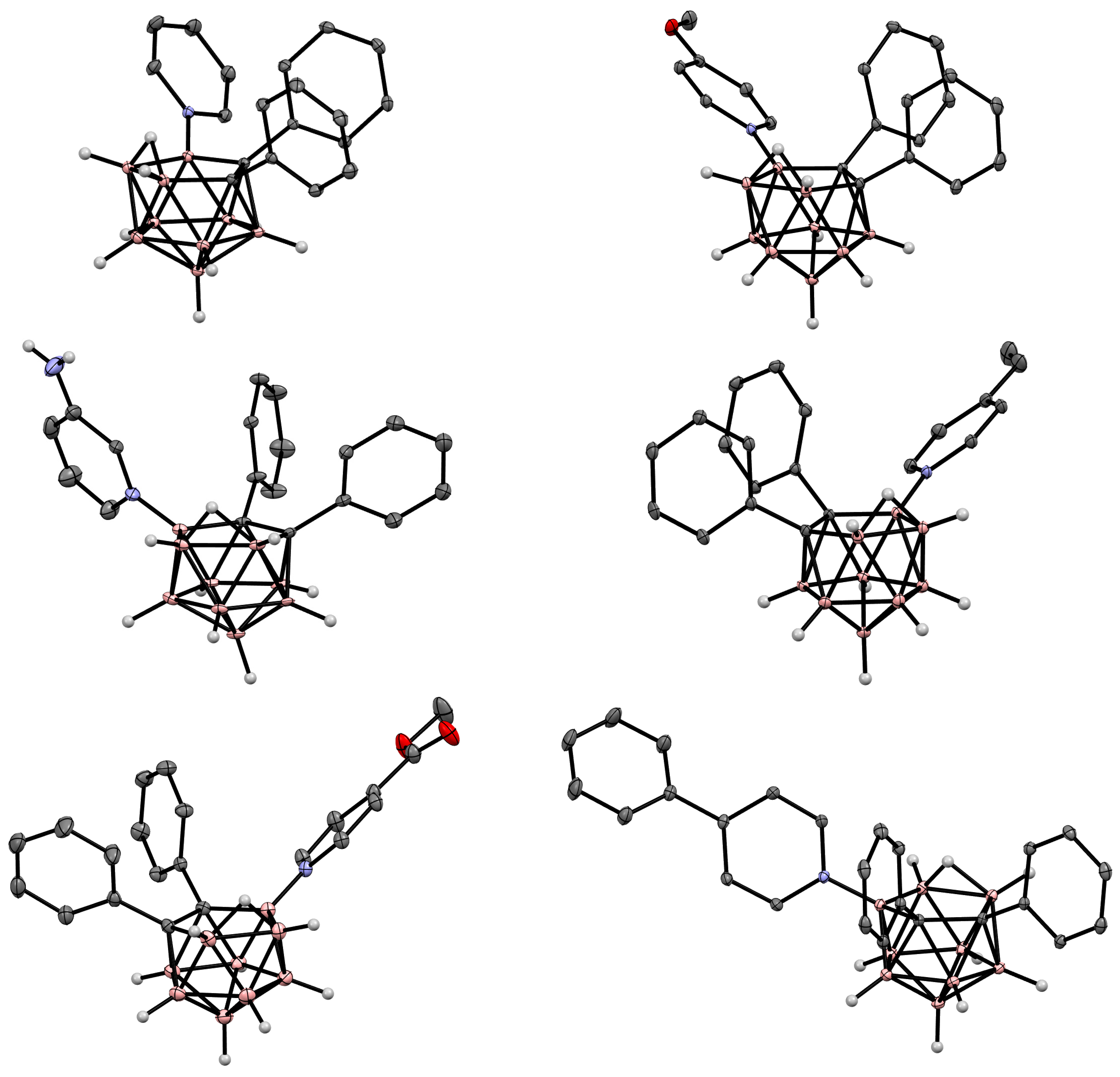 Inorganics 11 00072 g003