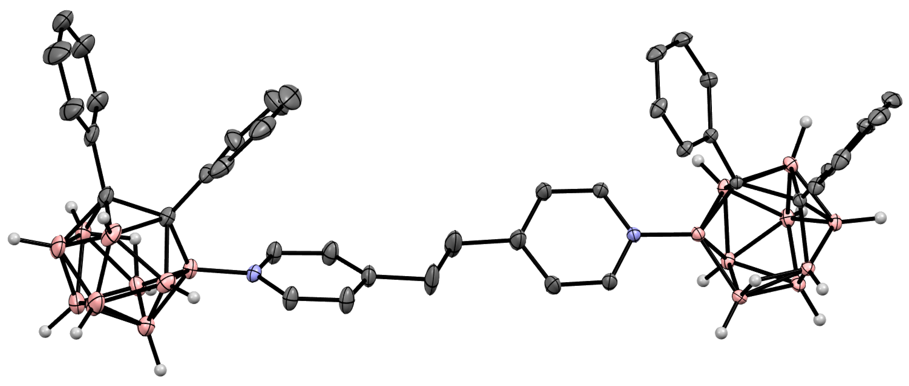 Inorganics 11 00072 g004