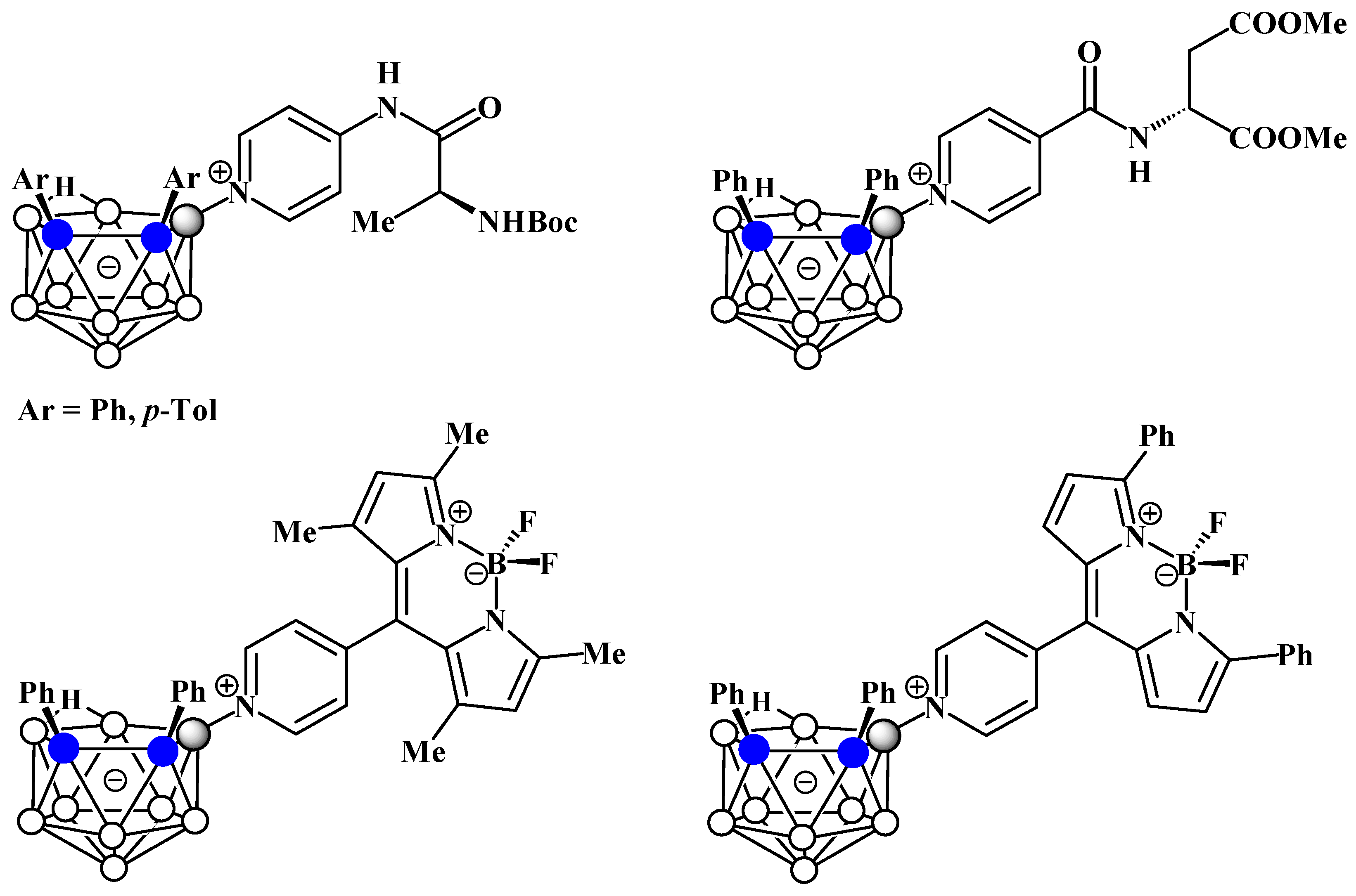 Inorganics 11 00072 g005