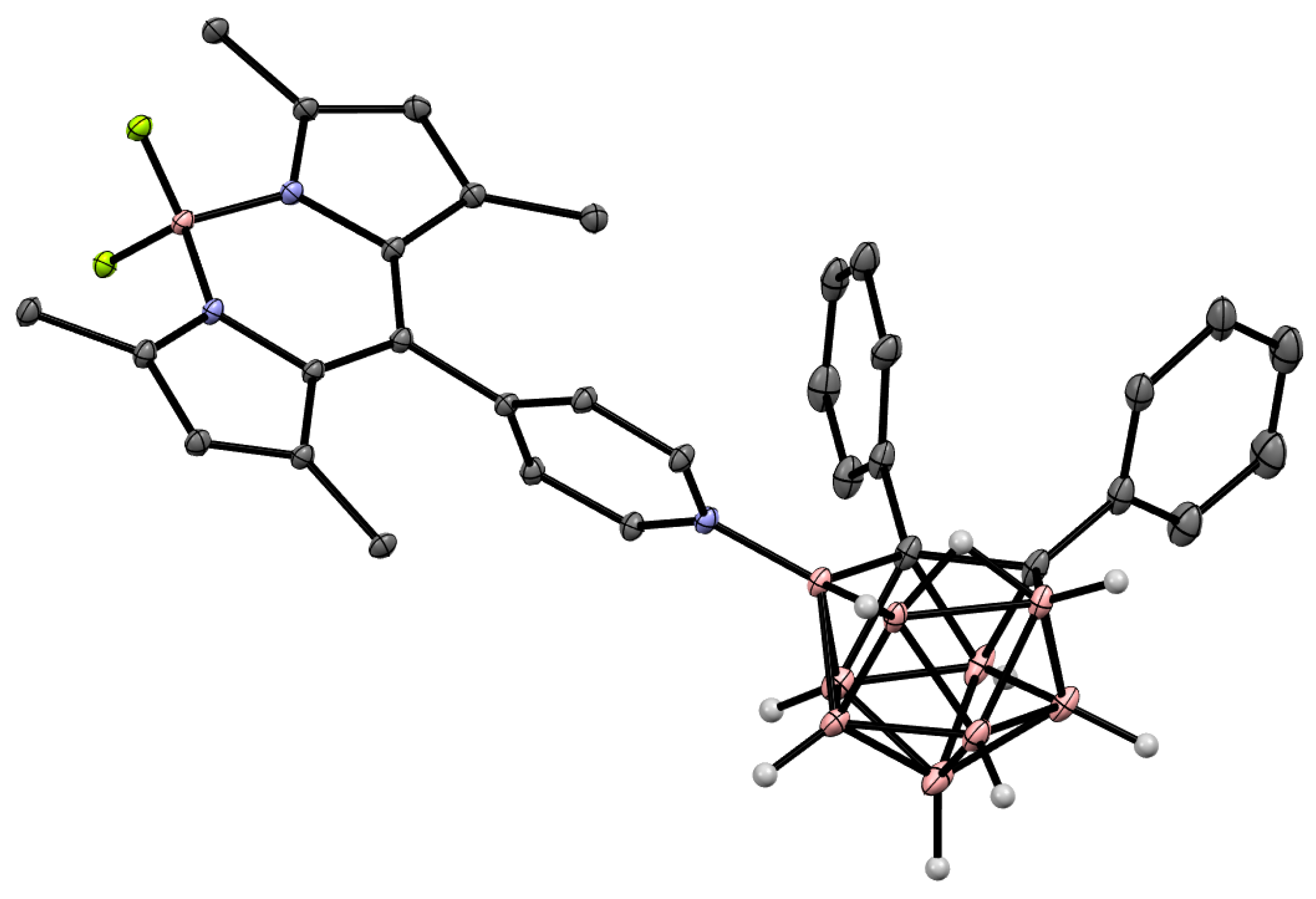 Inorganics 11 00072 g006
