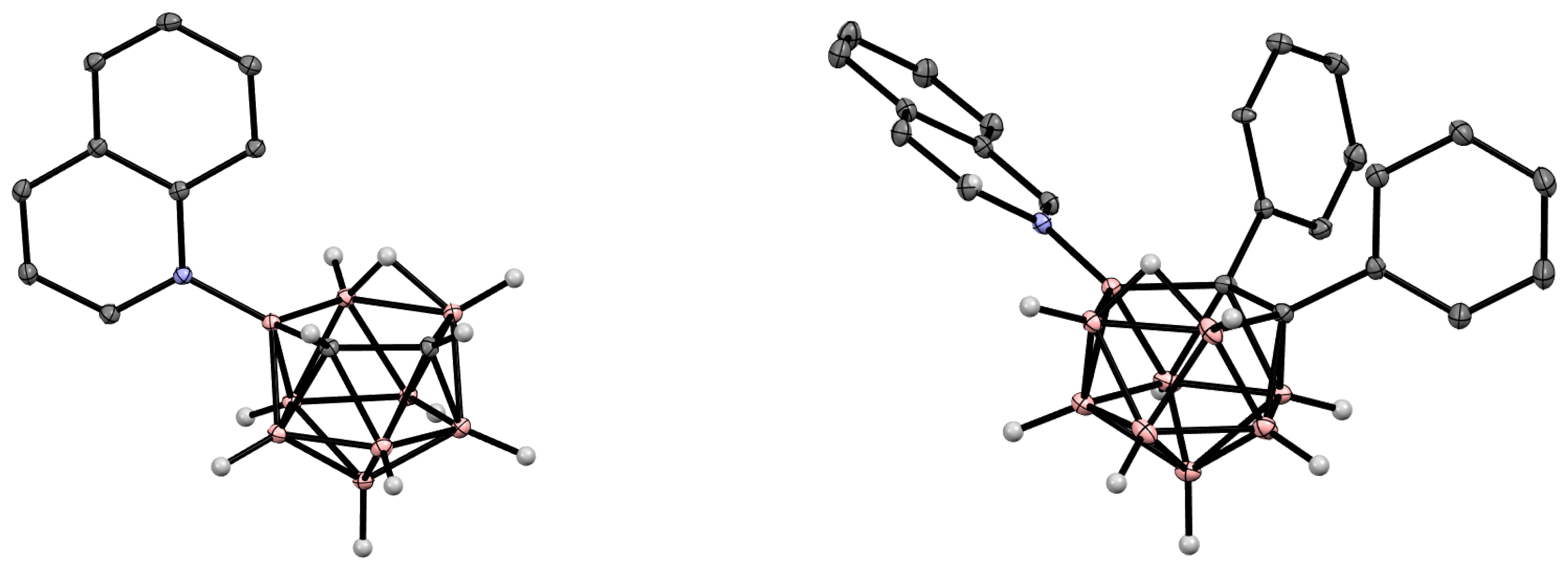 Inorganics 11 00072 g007