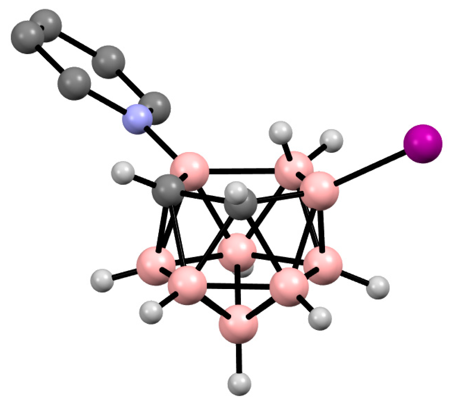 Inorganics 11 00072 g009