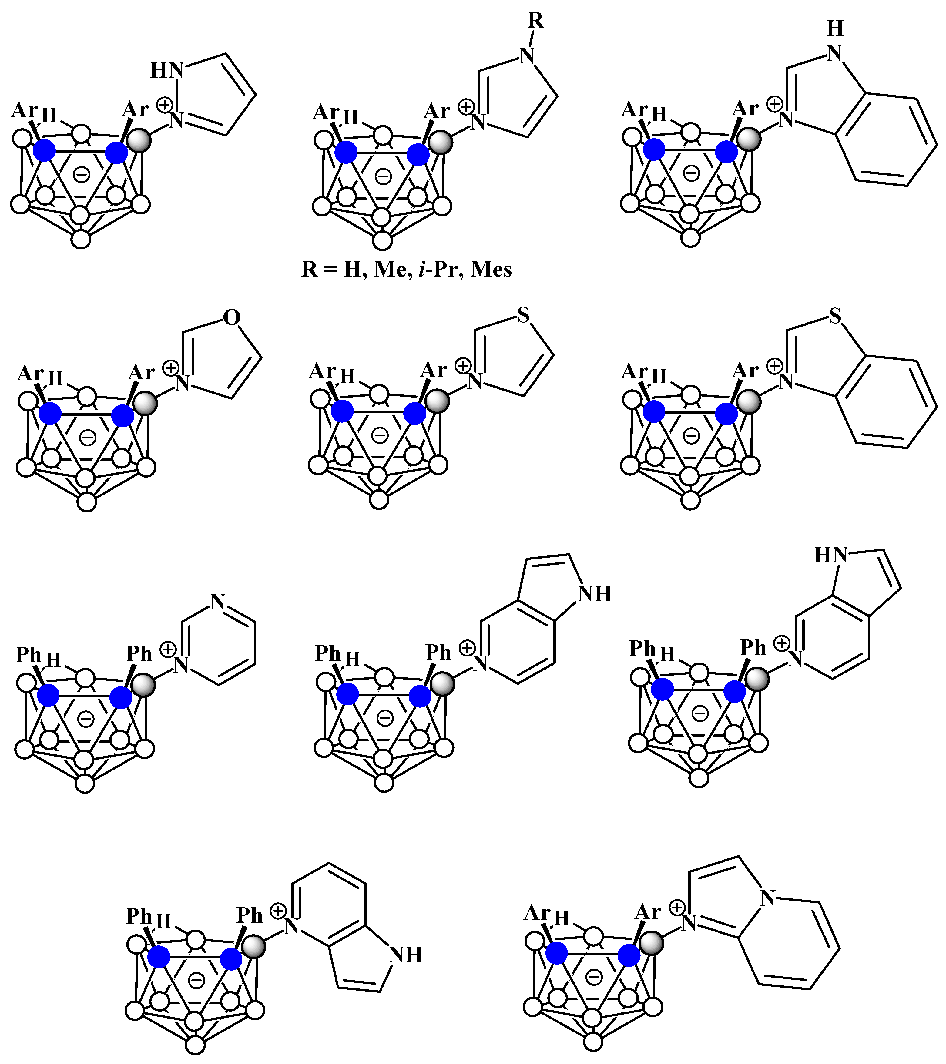 Inorganics 11 00072 g010