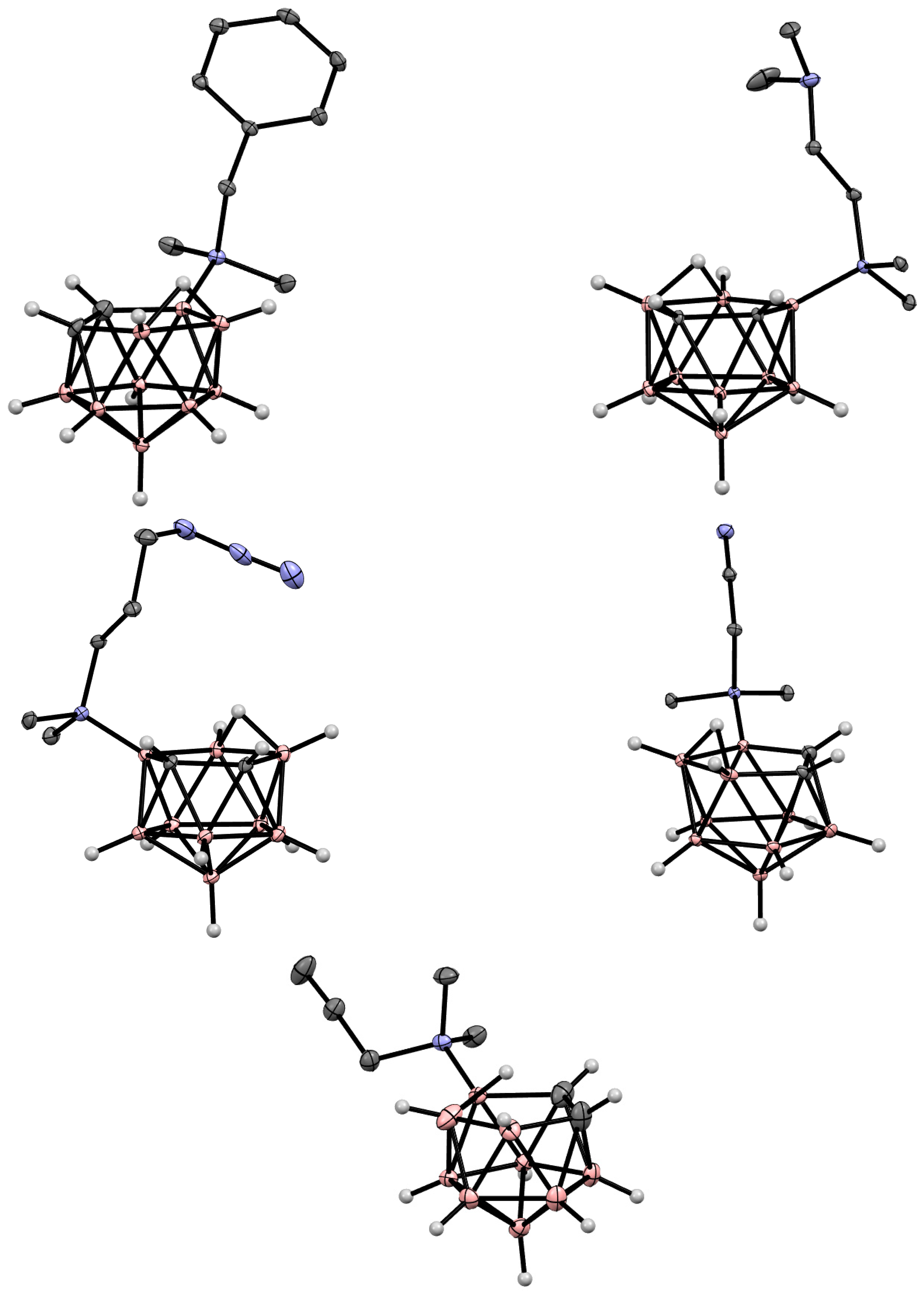 Inorganics 11 00072 g012