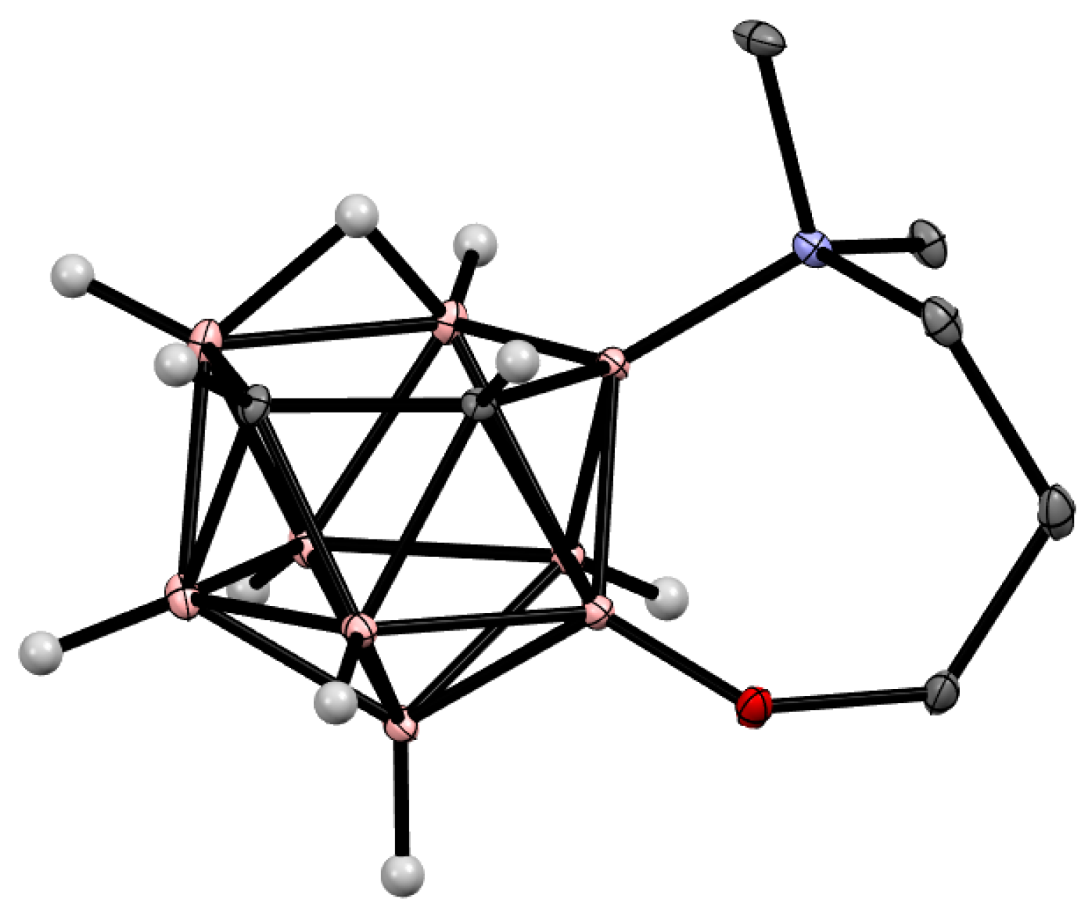 Inorganics 11 00072 g013
