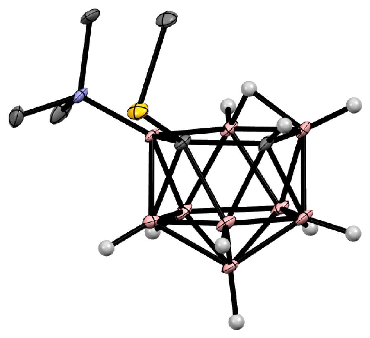 Inorganics 11 00072 g014