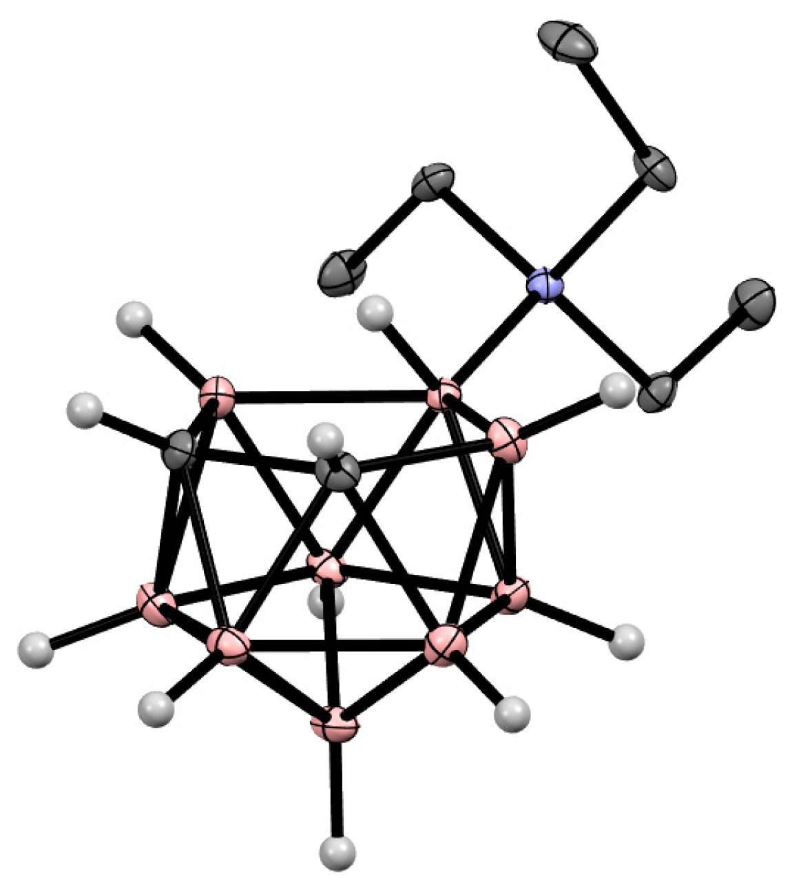 Inorganics 11 00072 g015