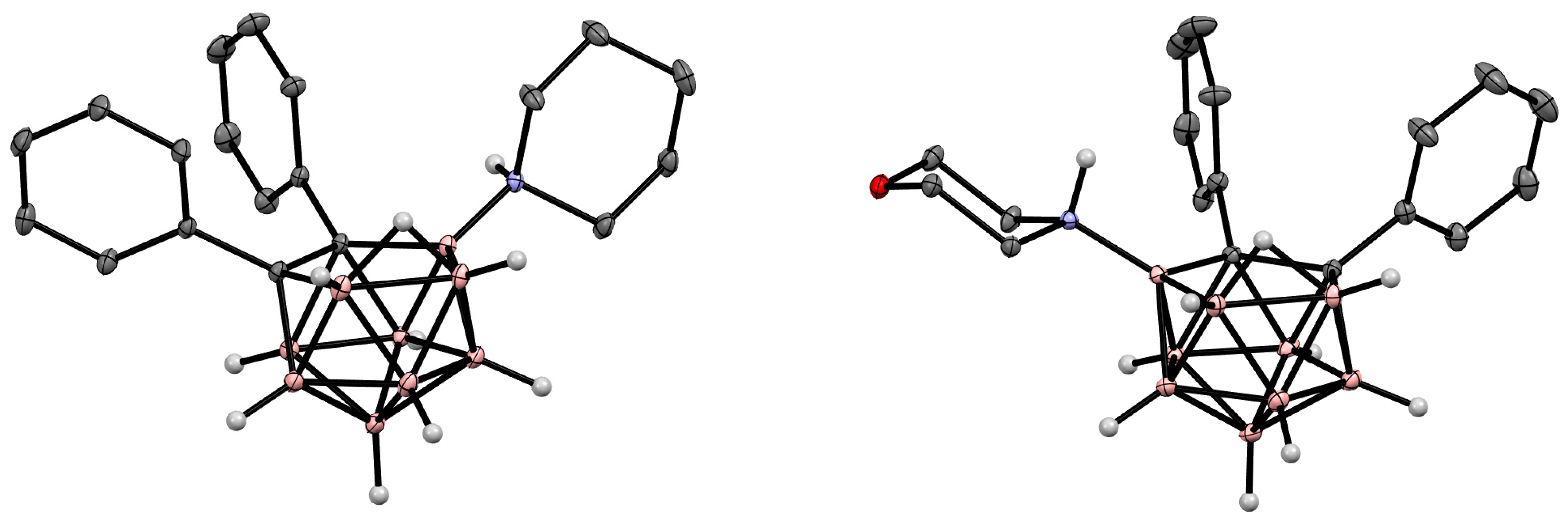 Inorganics 11 00072 g016