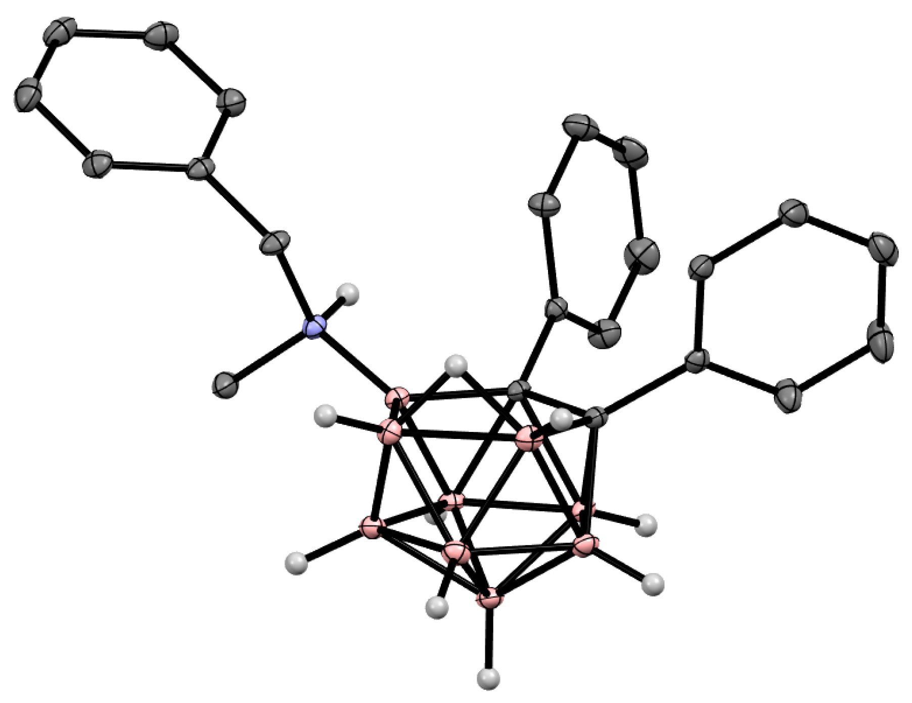 Inorganics 11 00072 g017
