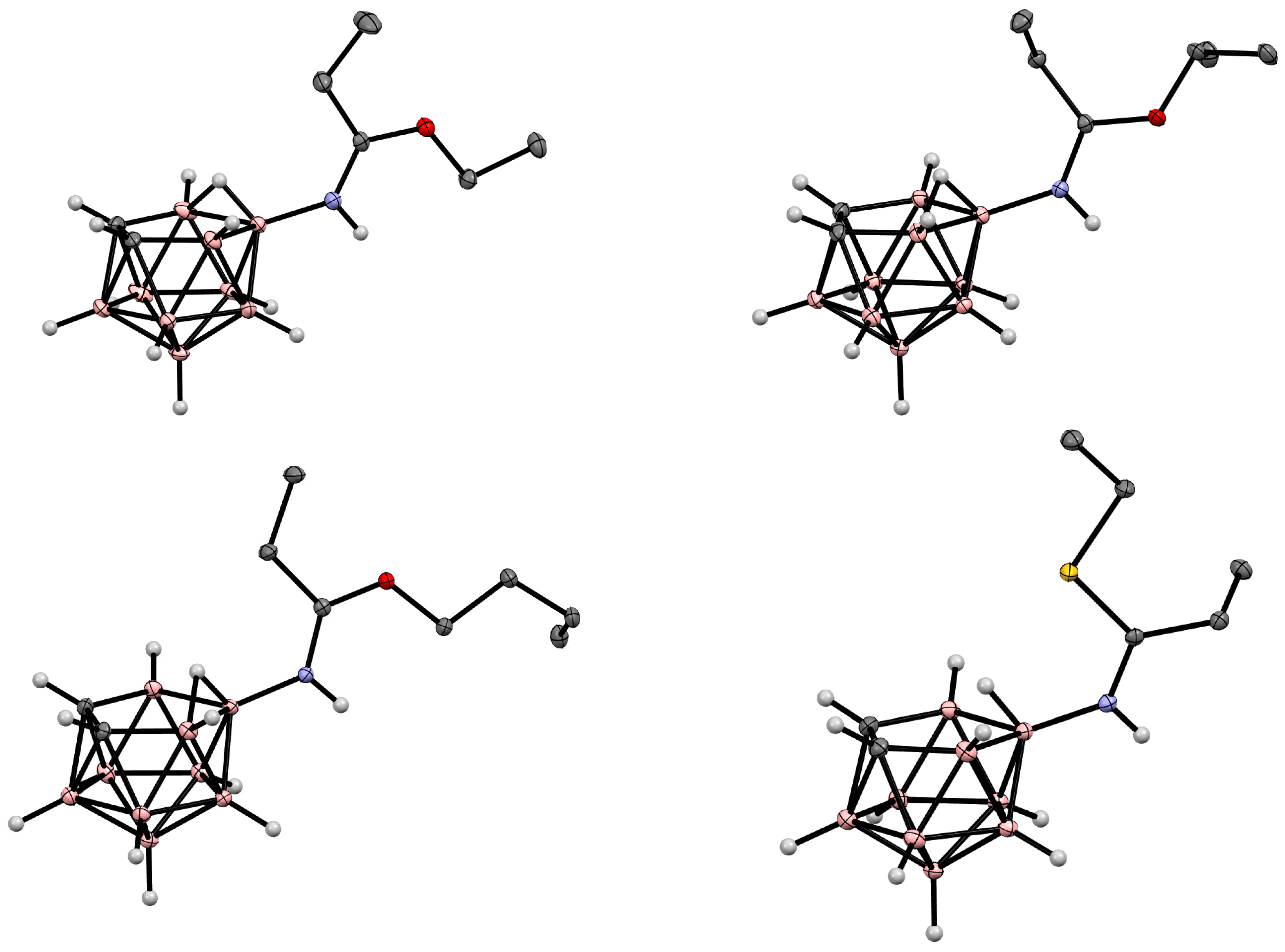 Inorganics 11 00072 g019