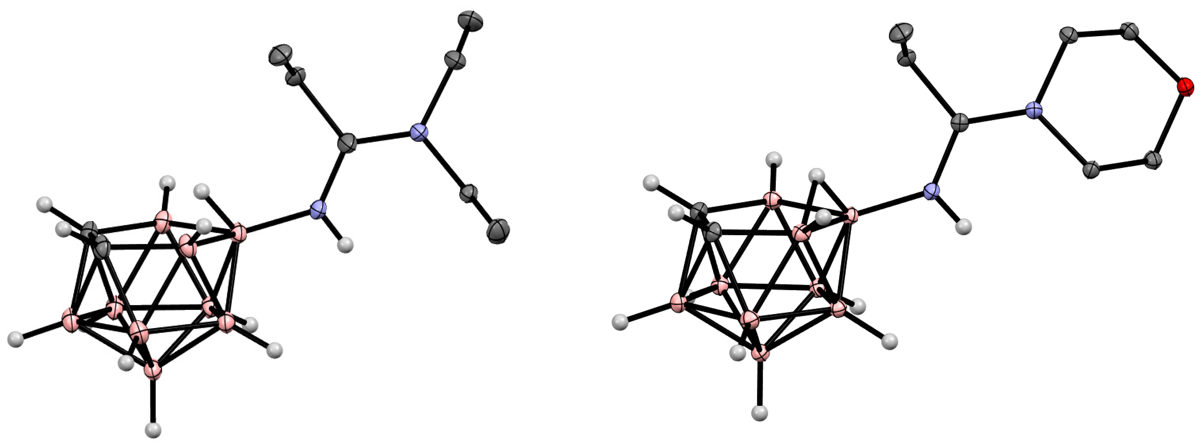 Inorganics 11 00072 g020