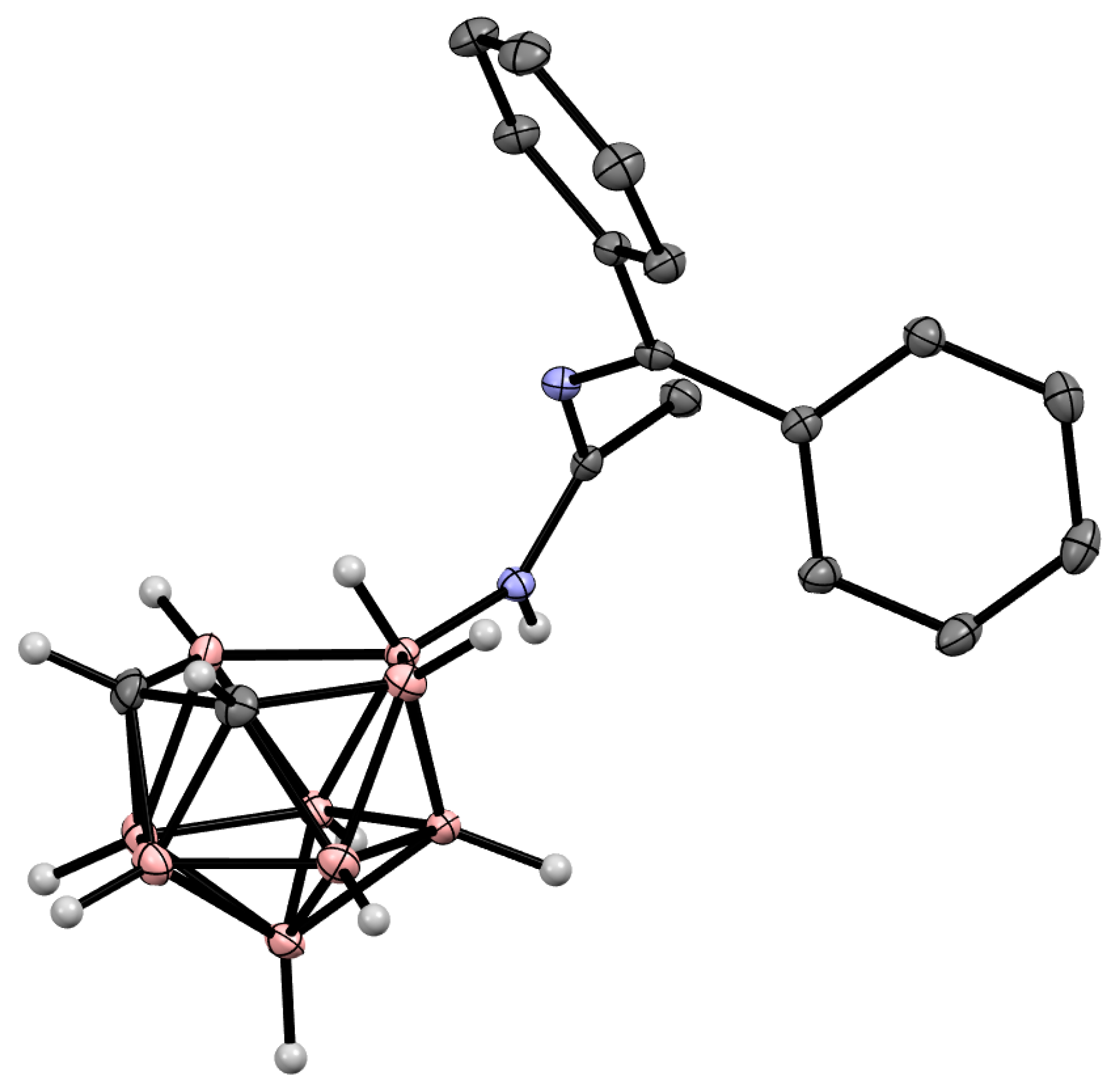 Inorganics 11 00072 g022