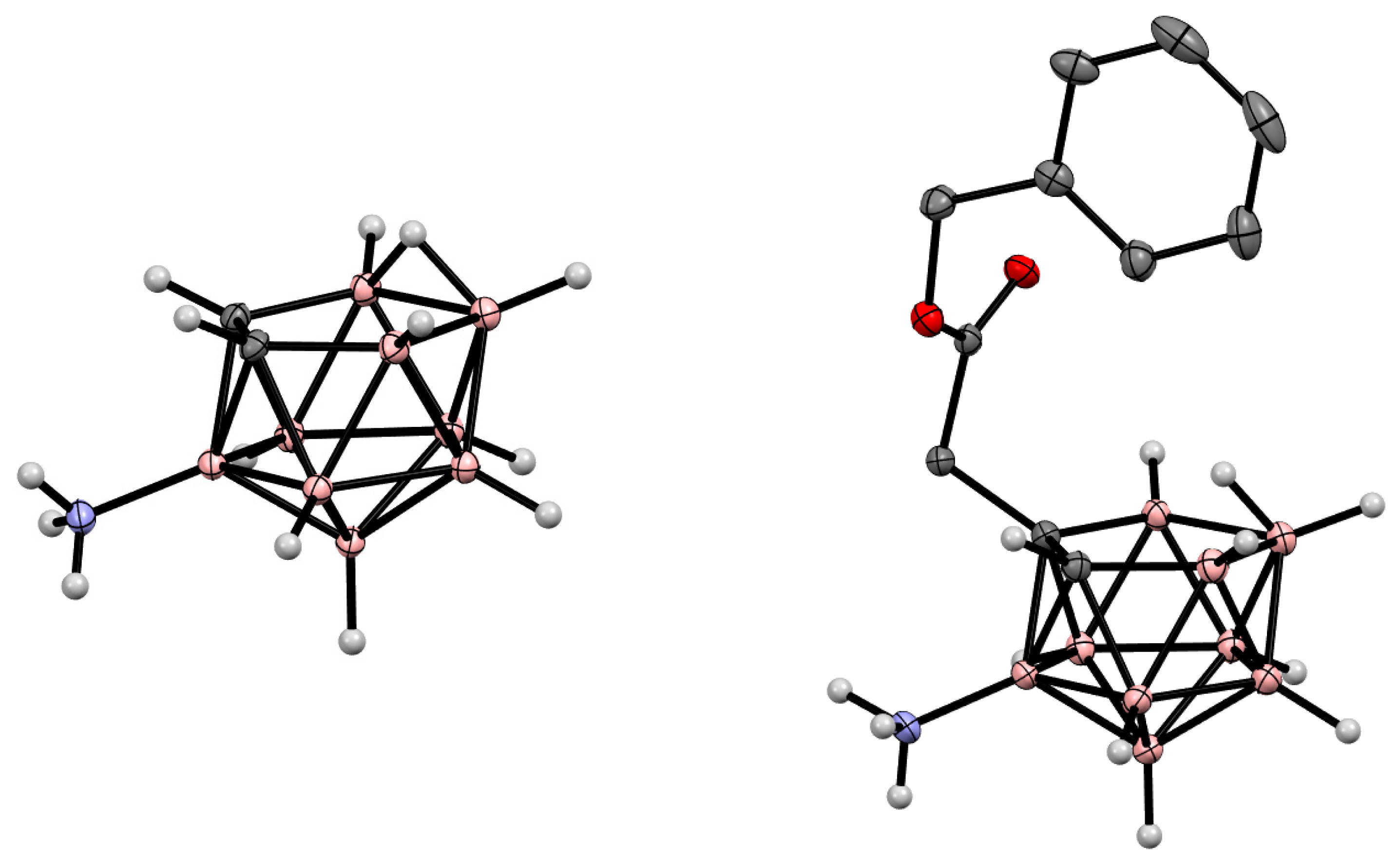 Inorganics 11 00072 g023