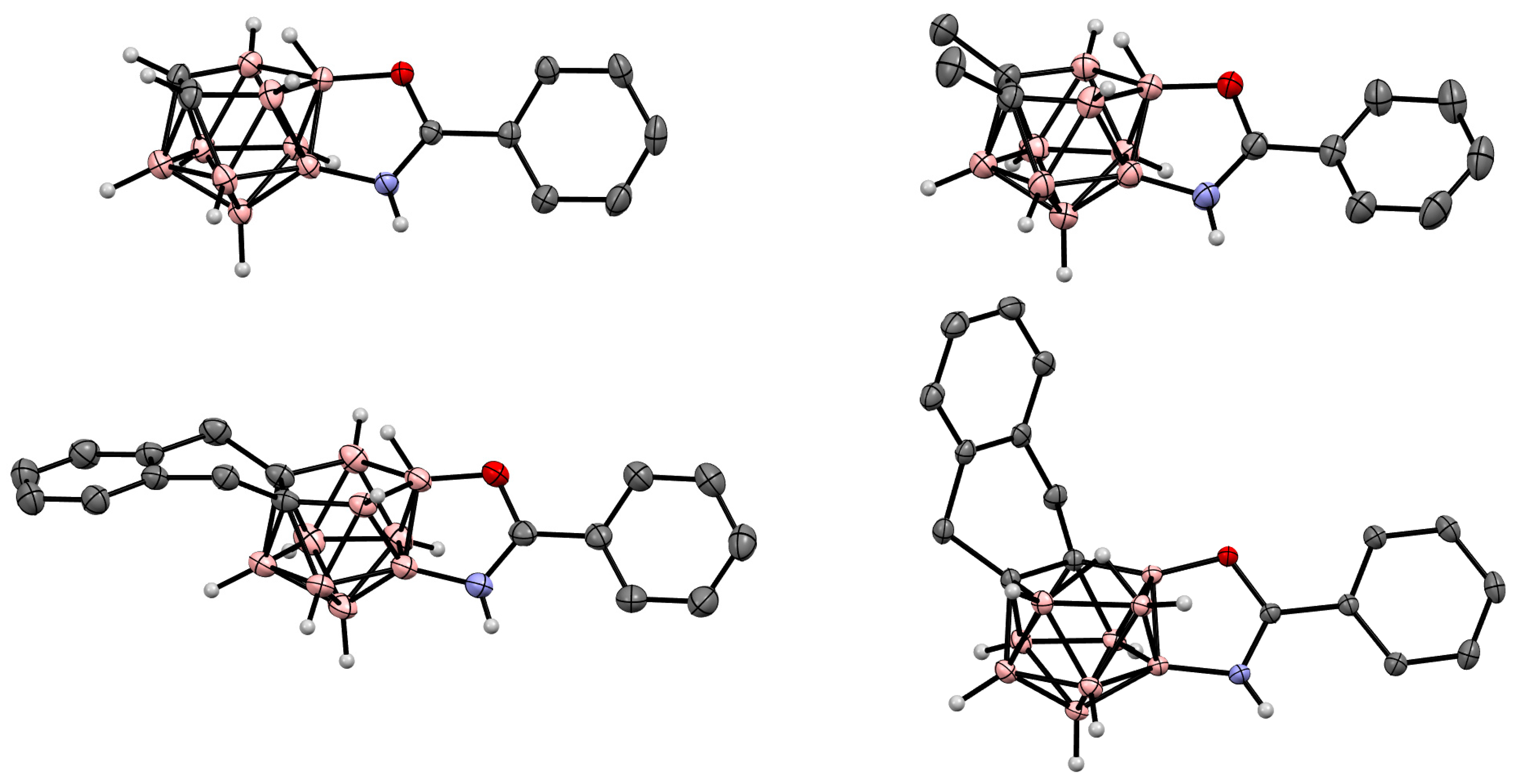Inorganics 11 00072 g024