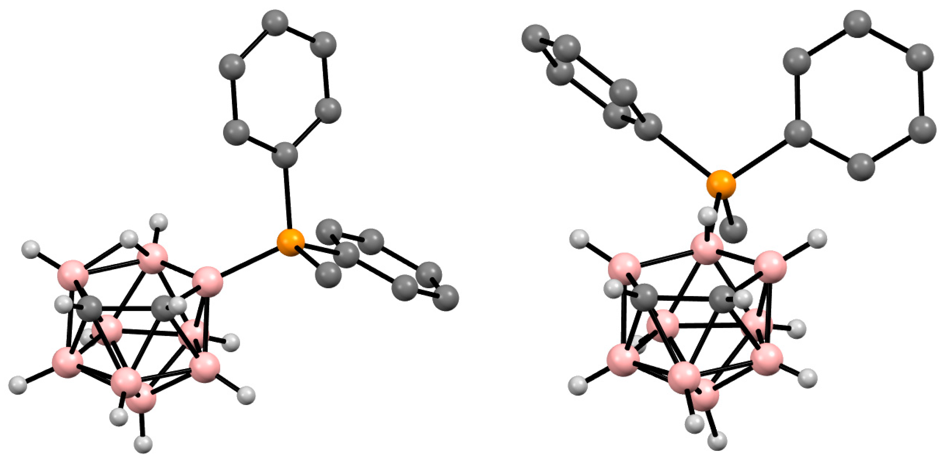 Inorganics 11 00072 g025