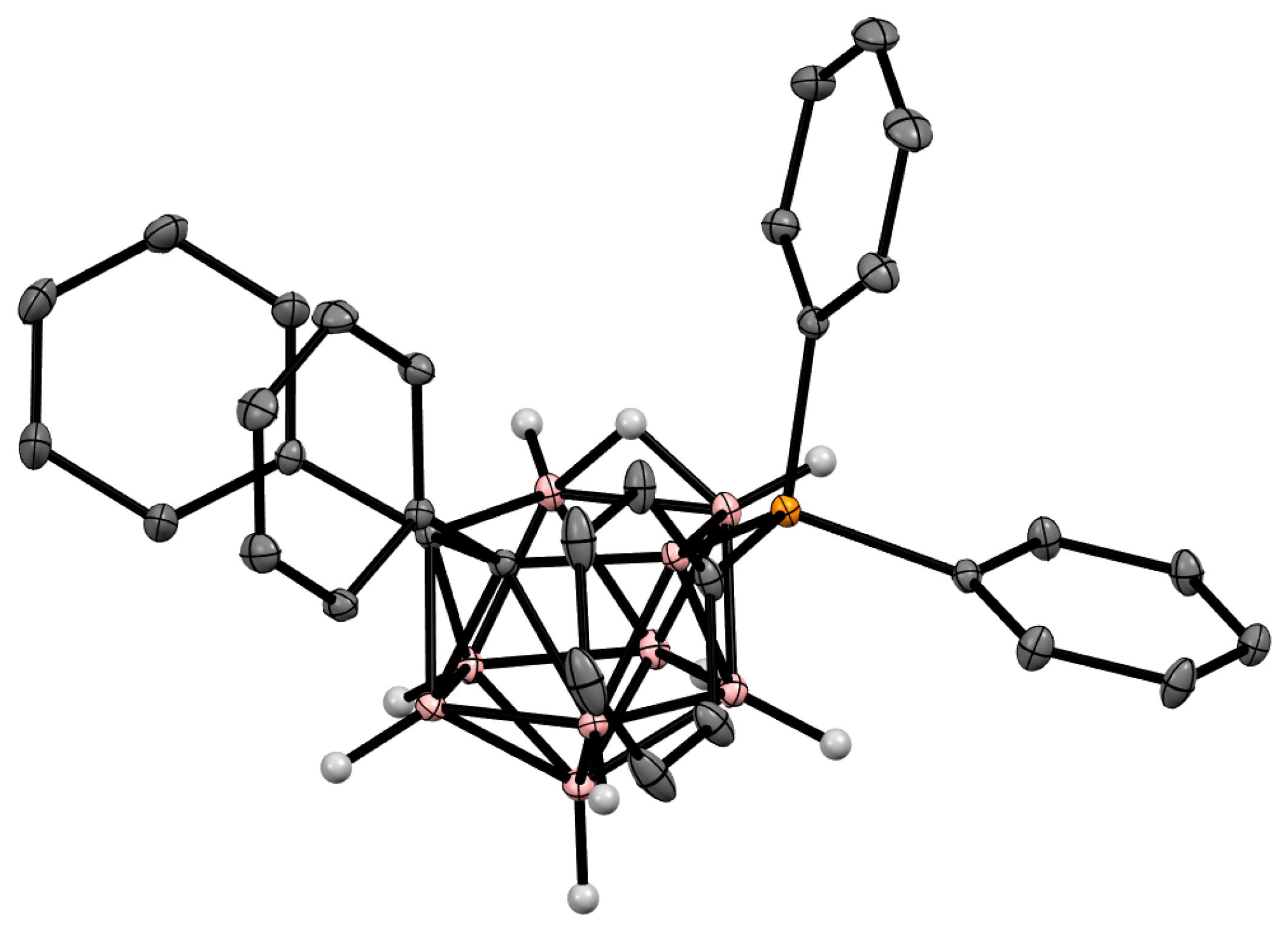 Inorganics 11 00072 g026