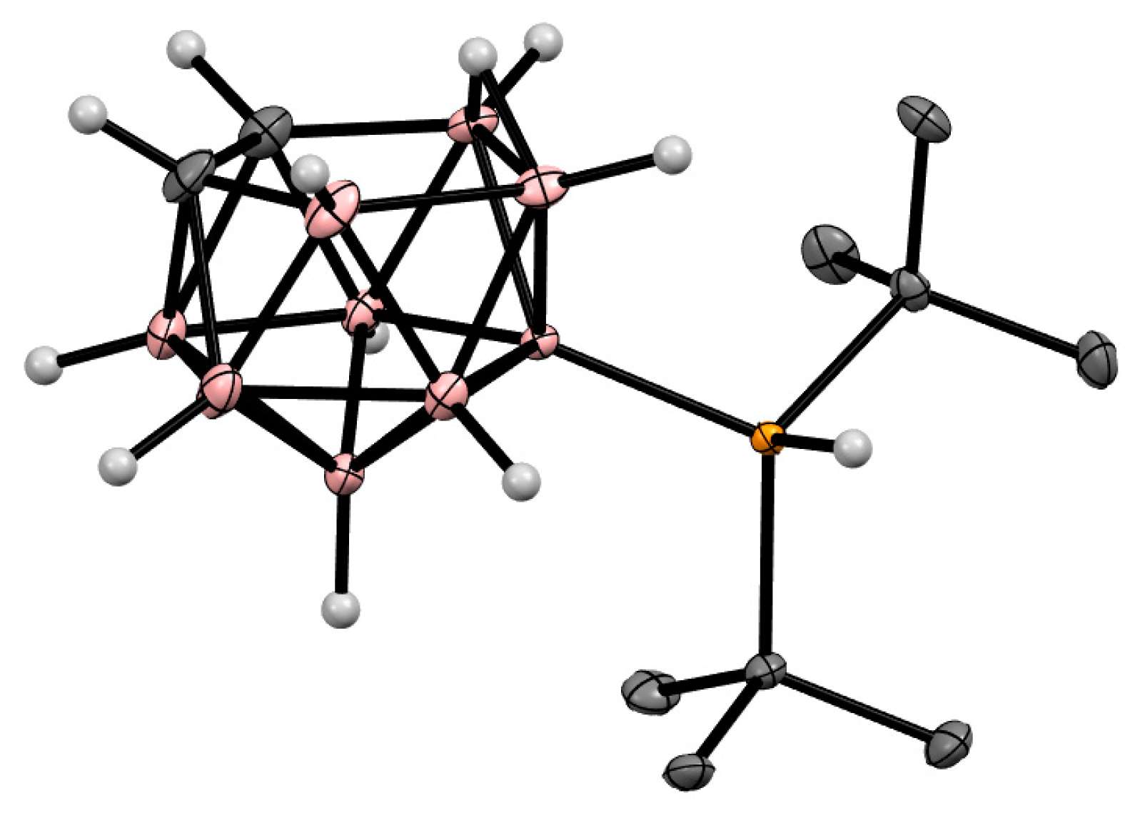 Inorganics 11 00072 g027