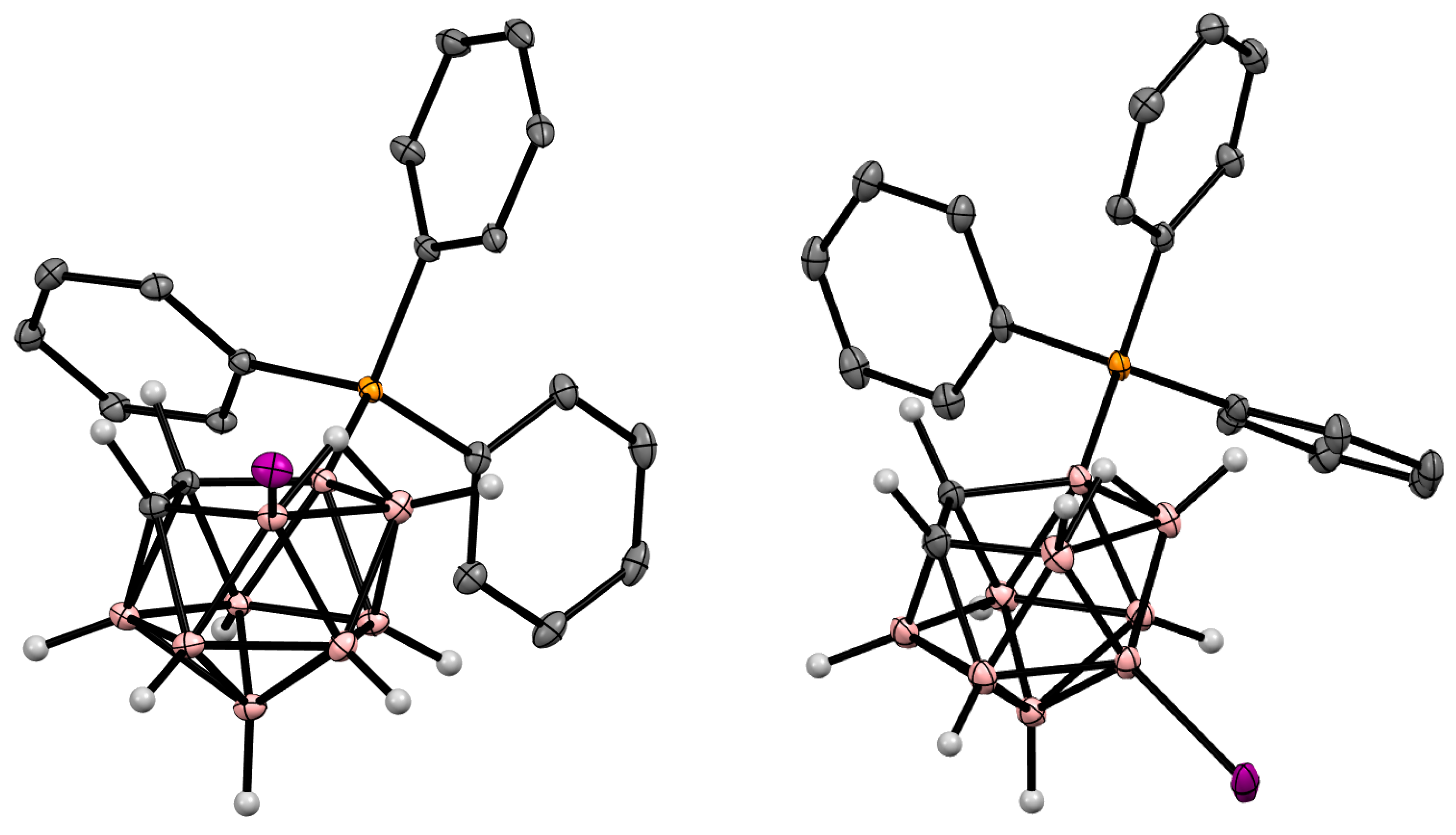 Inorganics 11 00072 g028