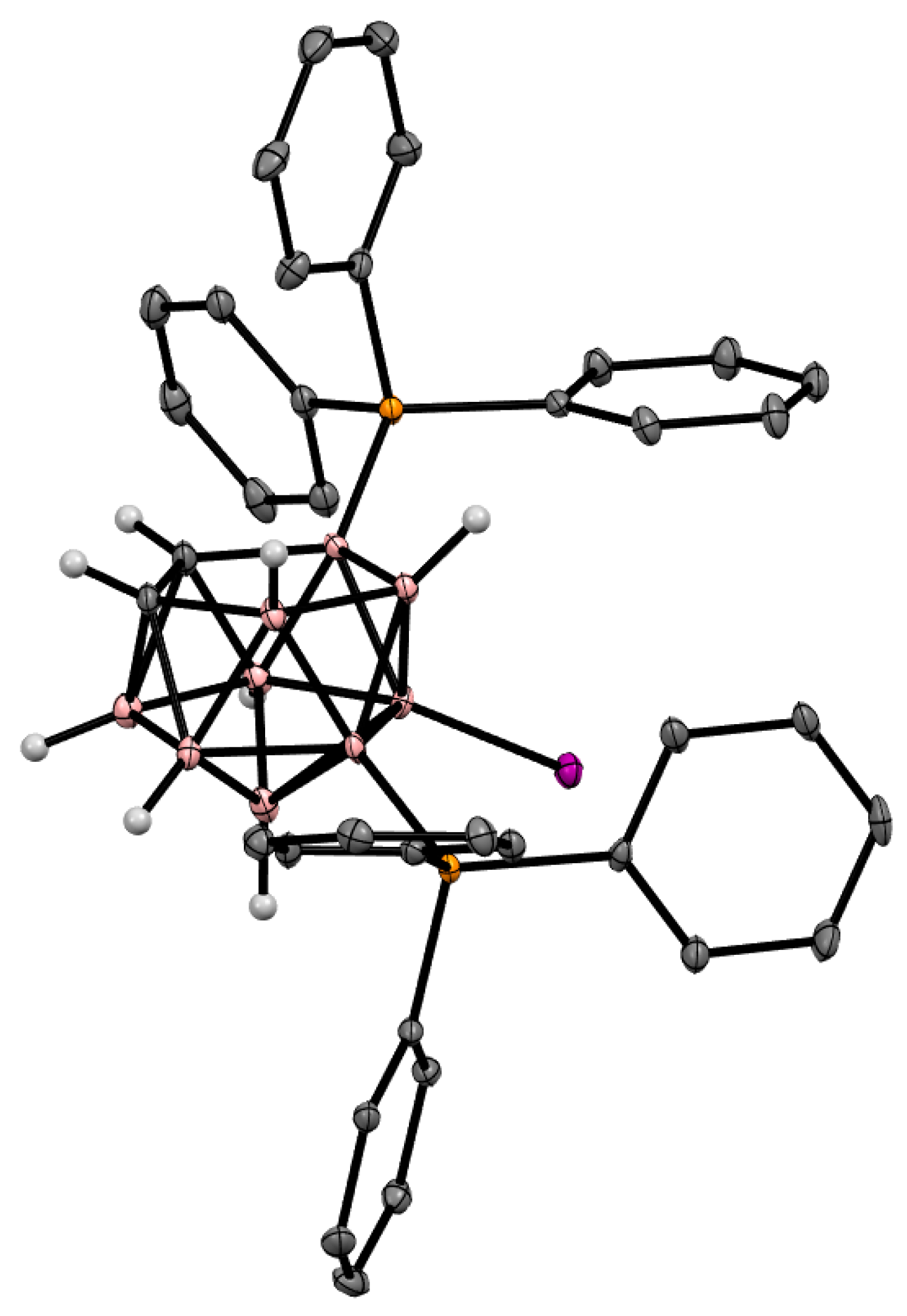 Inorganics 11 00072 g030